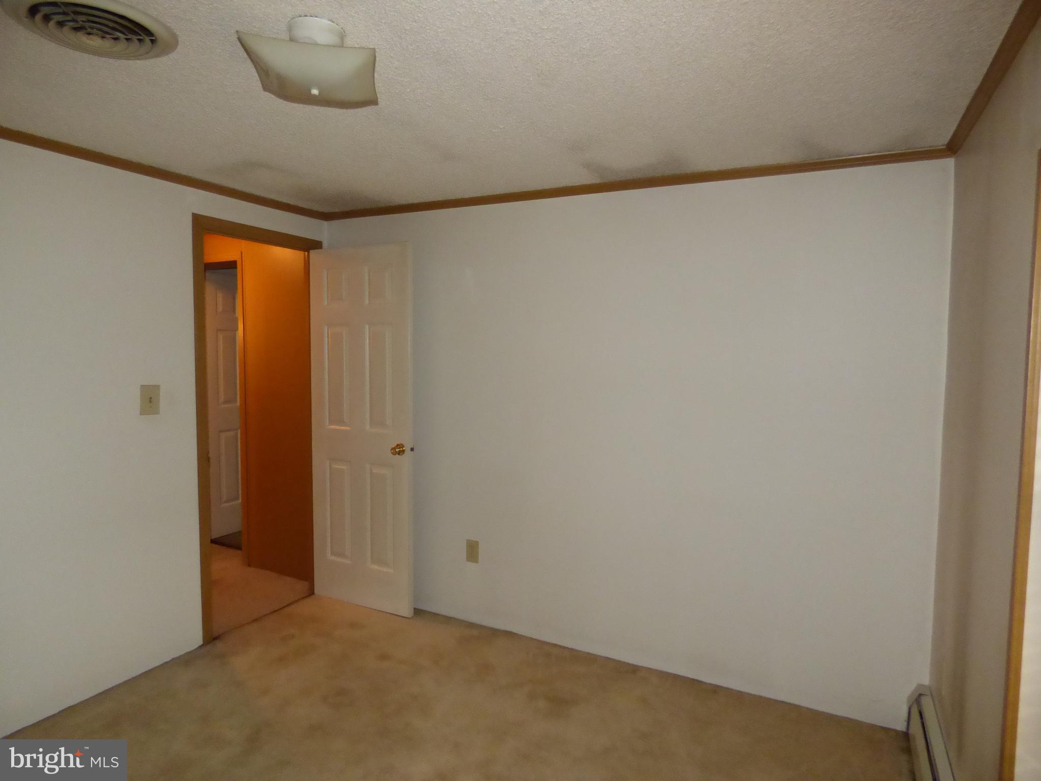 MILL CREEK ESTATES - Residential