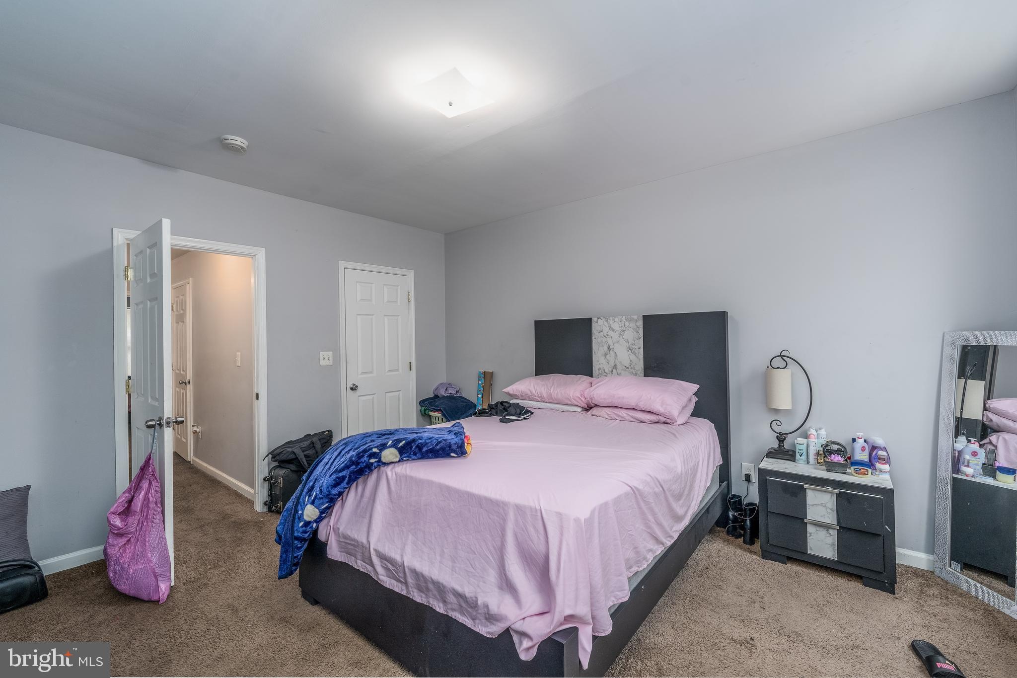 PENN NORTH - Residential