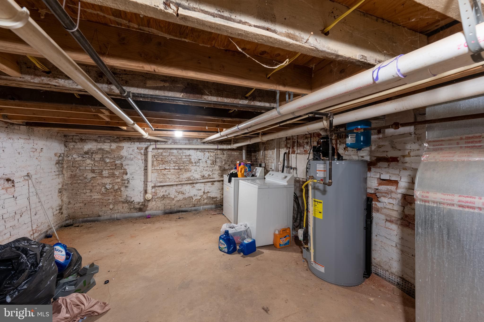 PENN NORTH - Residential