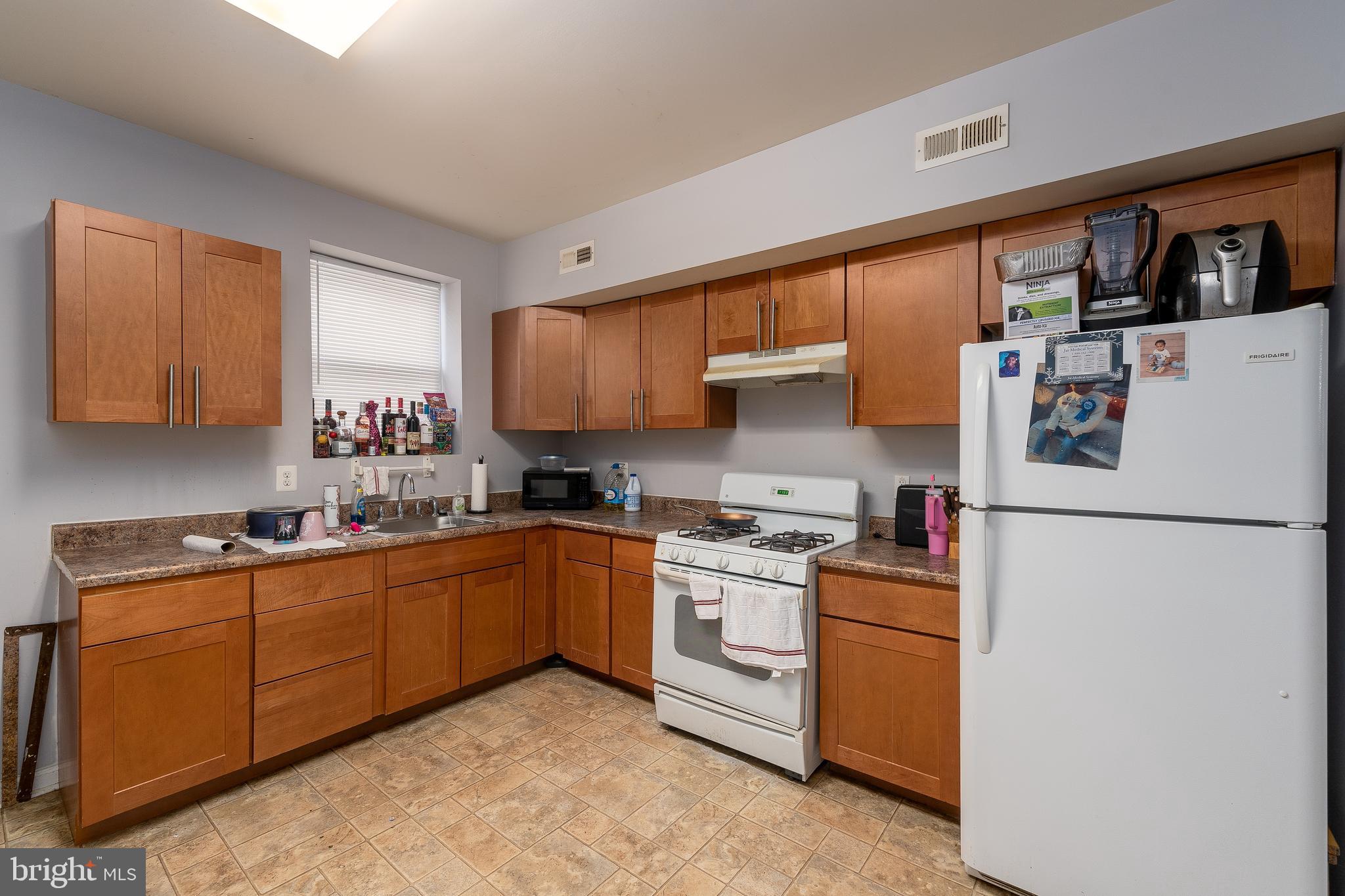 PENN NORTH - Residential