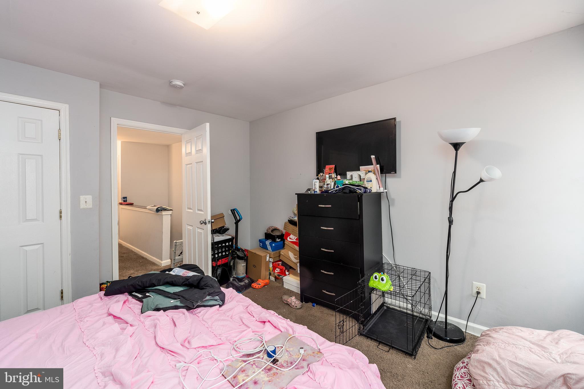 PENN NORTH - Residential