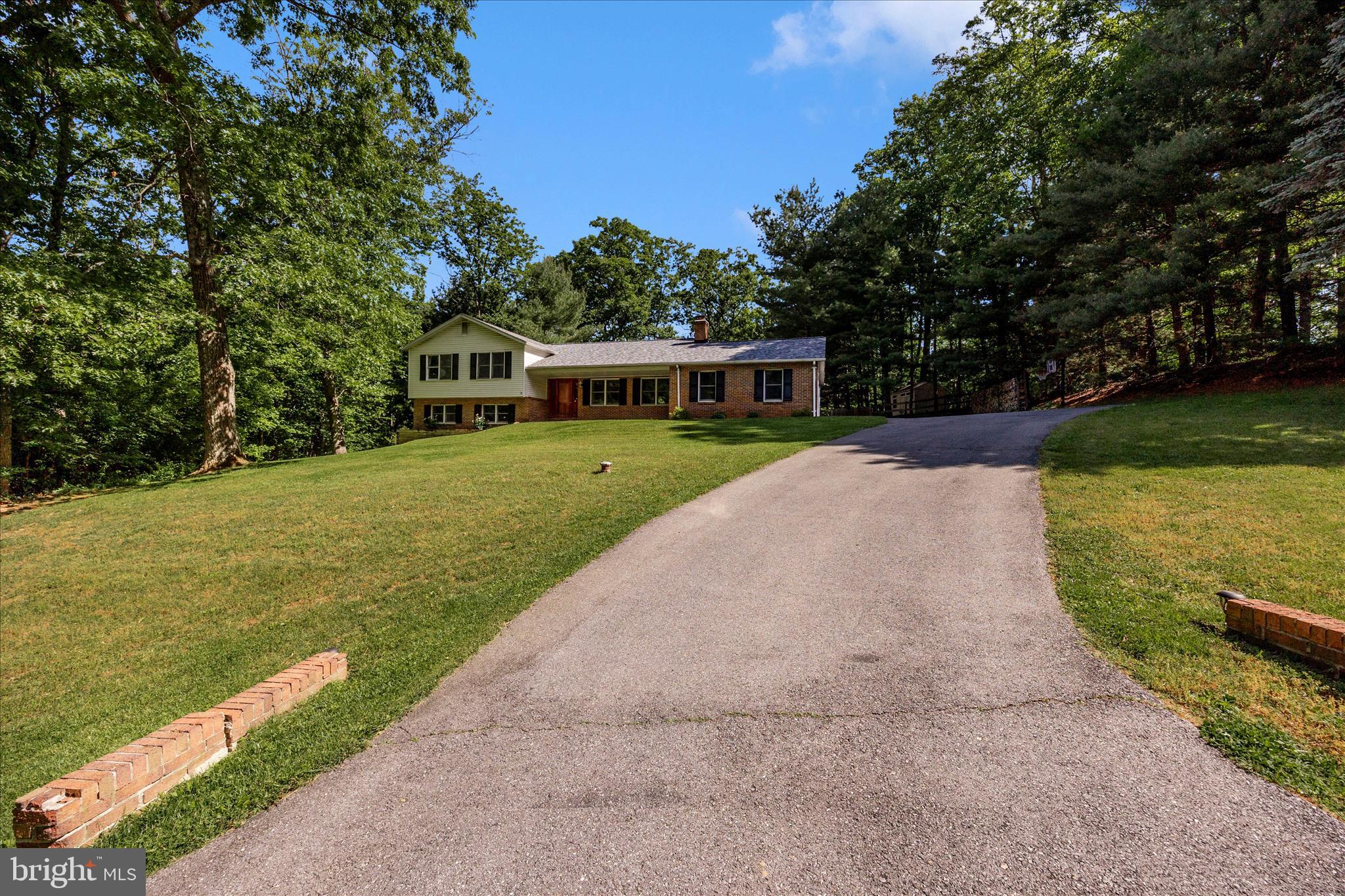 TRANQUILITY - Residential