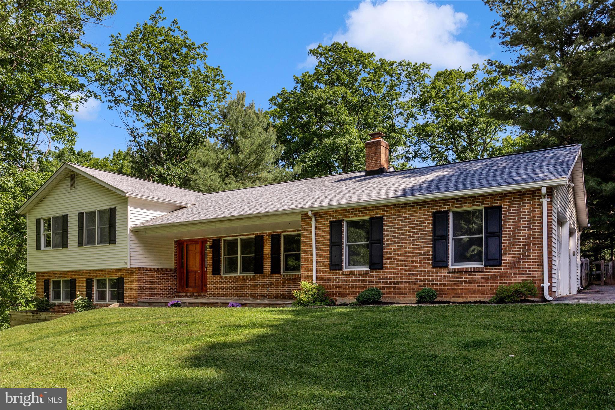 TRANQUILITY - Residential