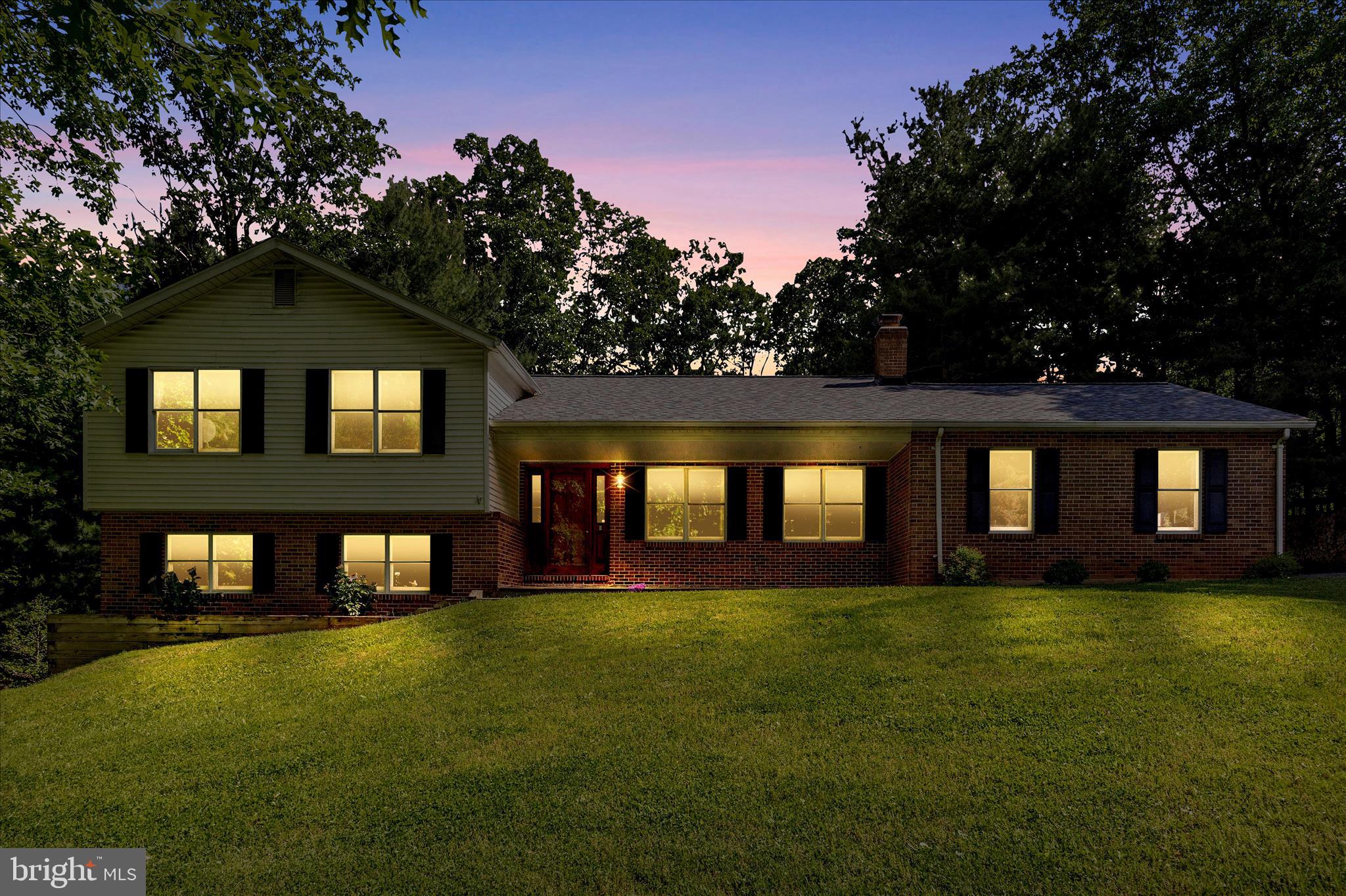 TRANQUILITY - Residential