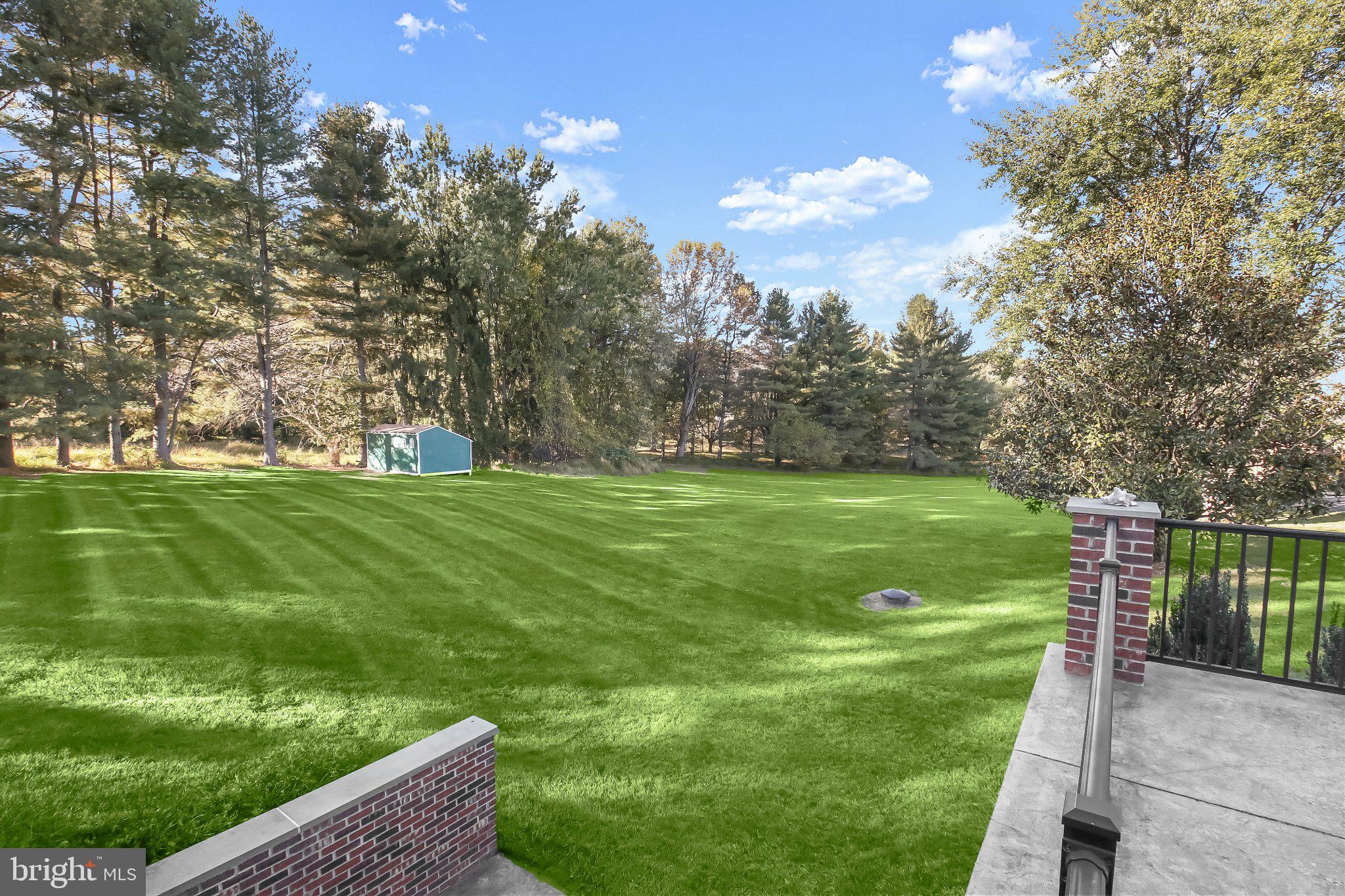 13456 ALLNUTT LANE