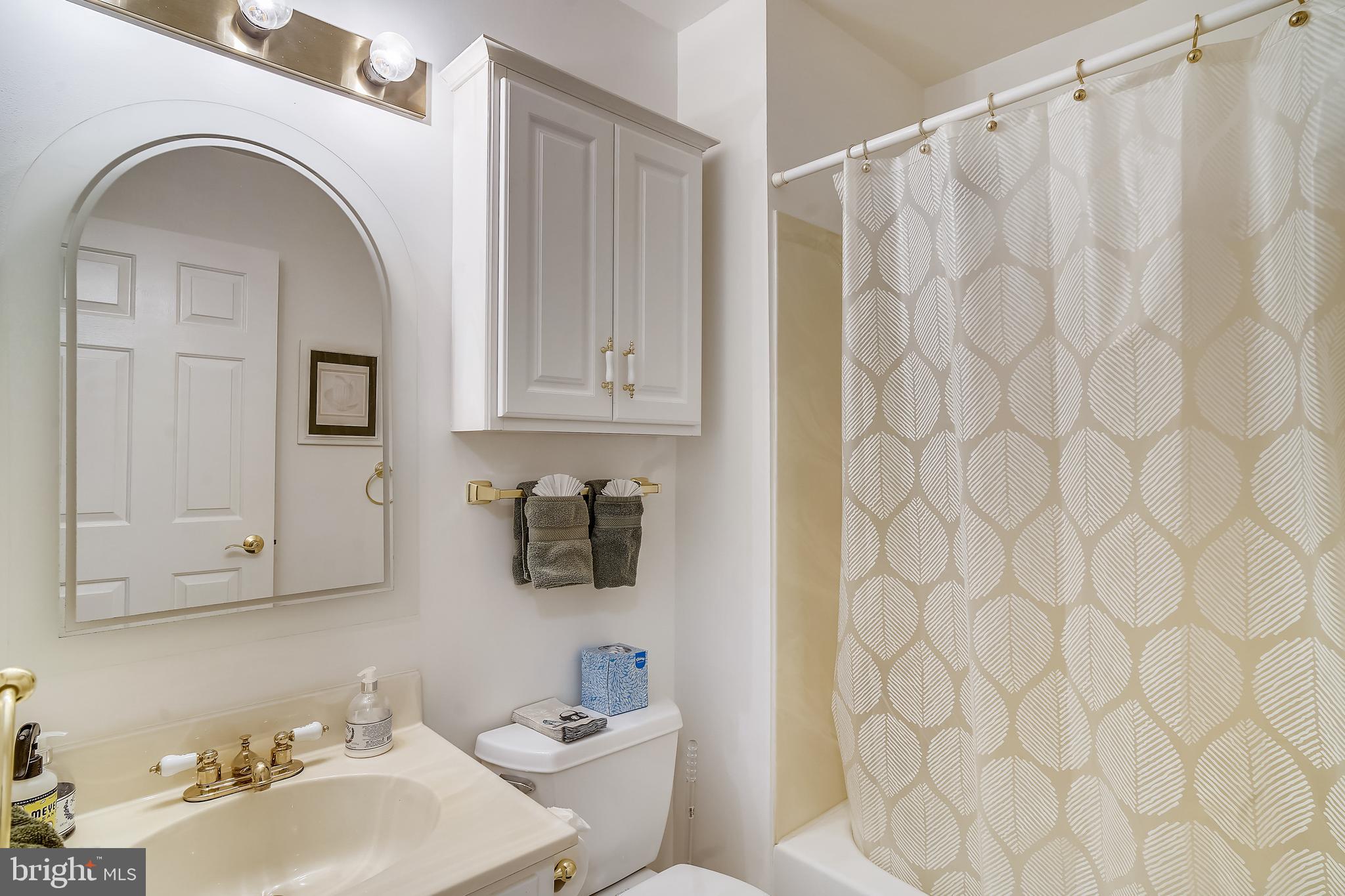 DAMASCUS HILL - Residential