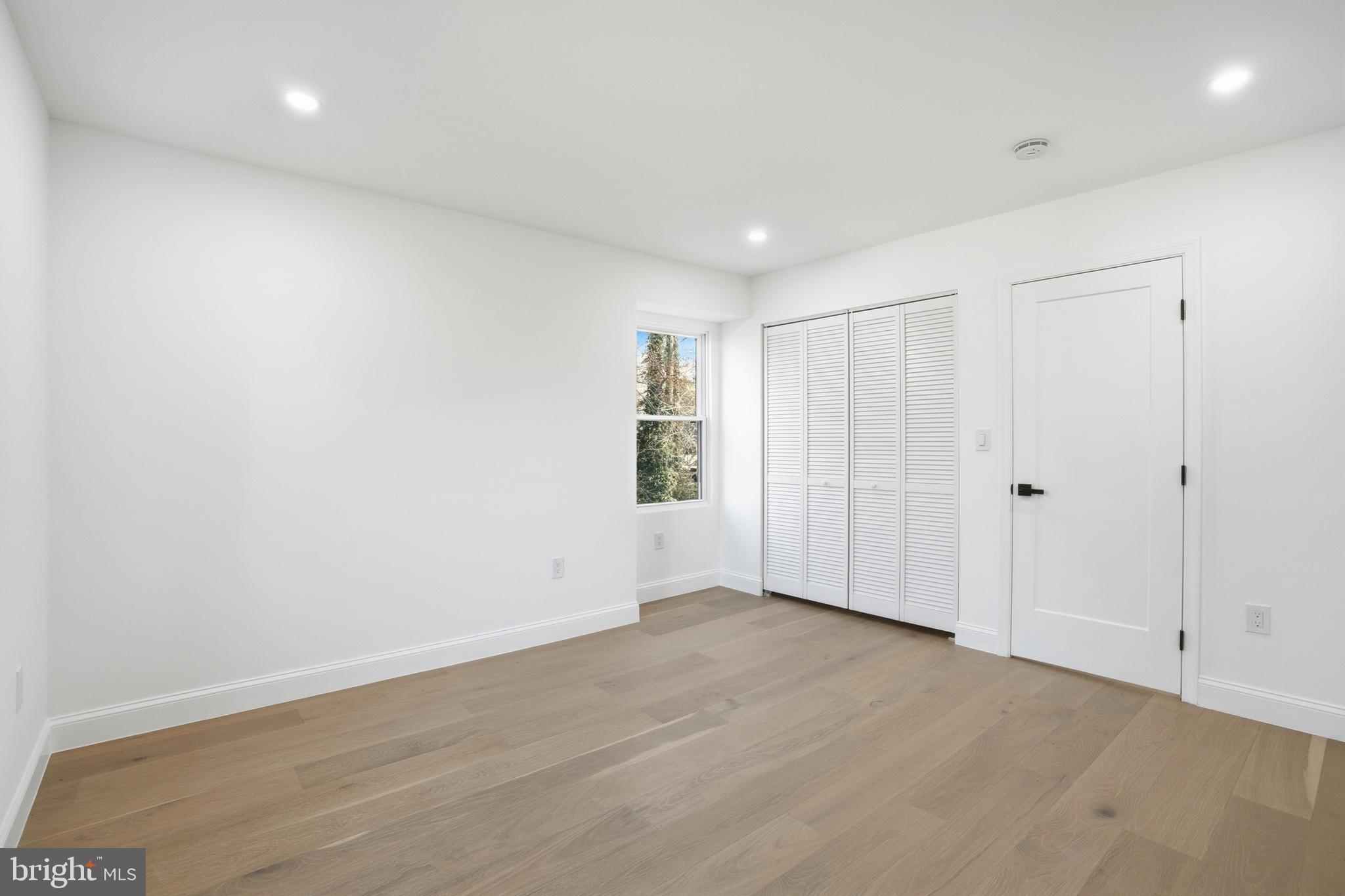 COBBDALE - Residential