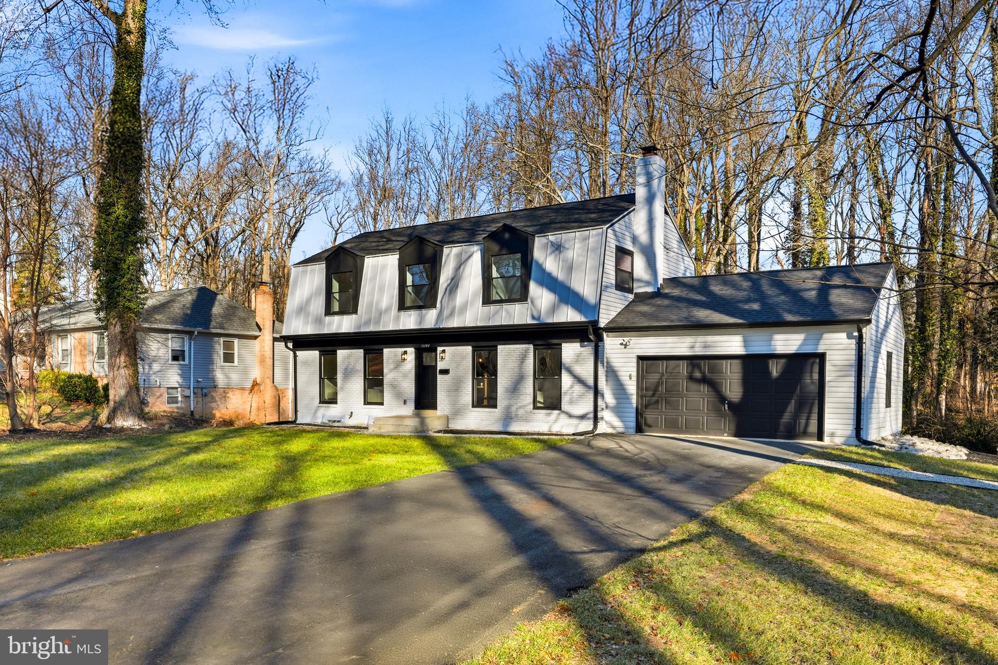 COBBDALE - Residential