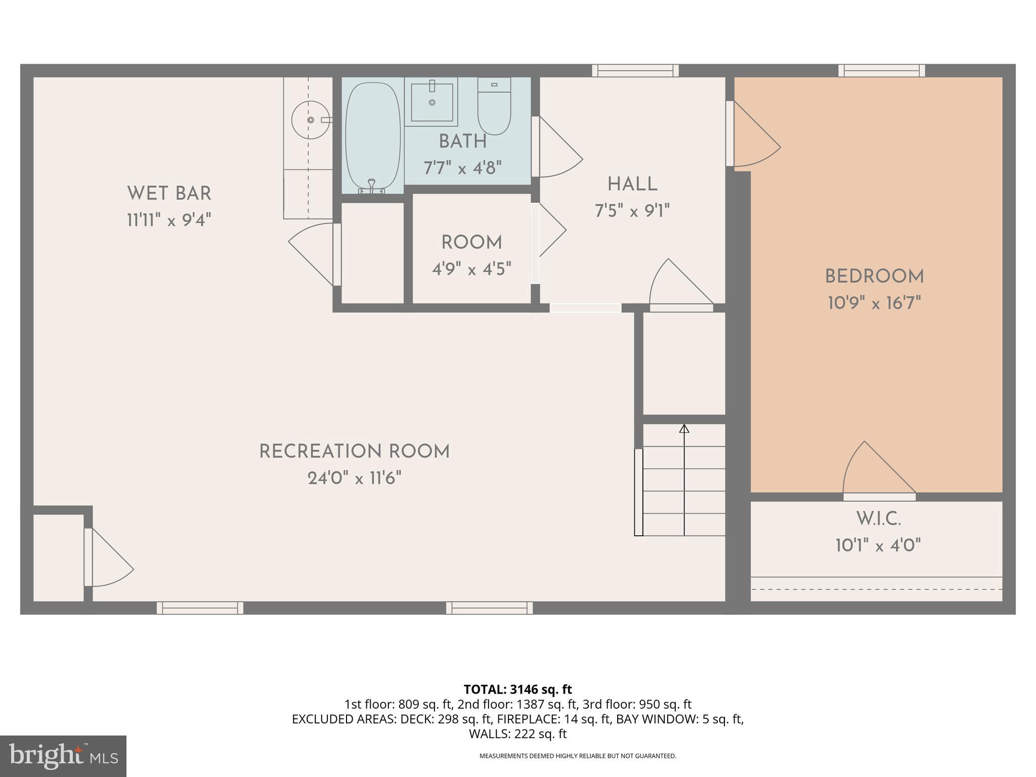 COBBDALE - Residential