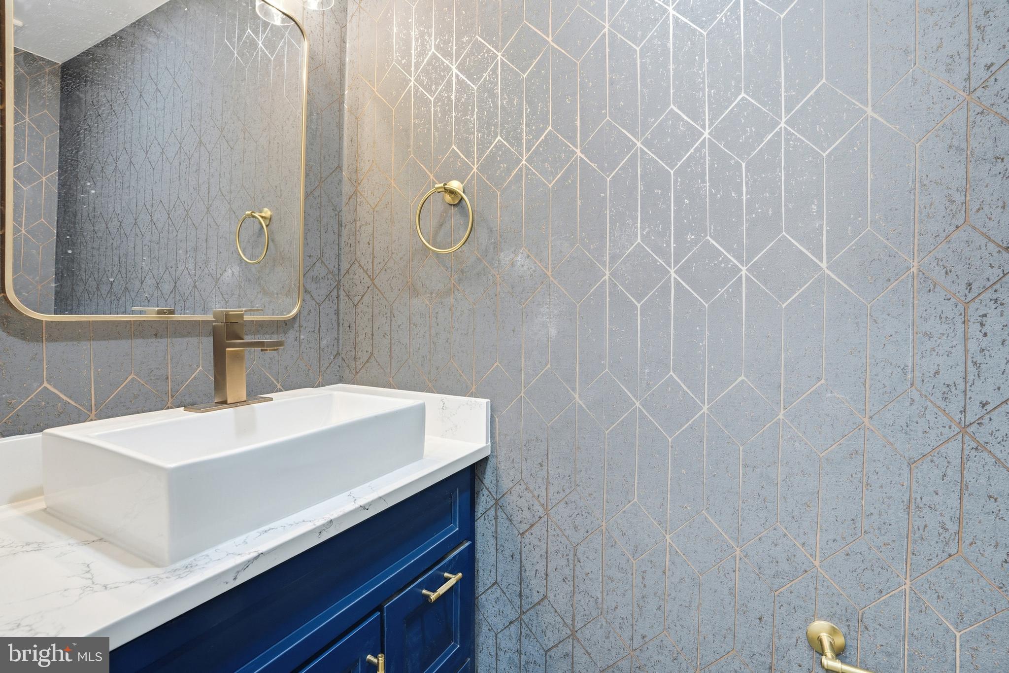 COBBDALE - Residential