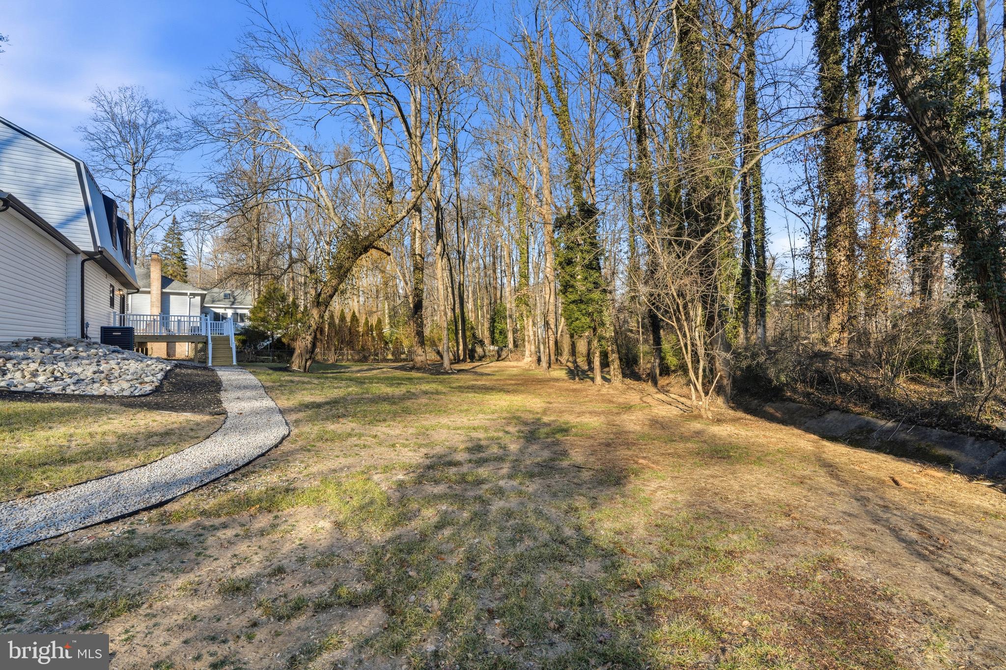 COBBDALE - Residential