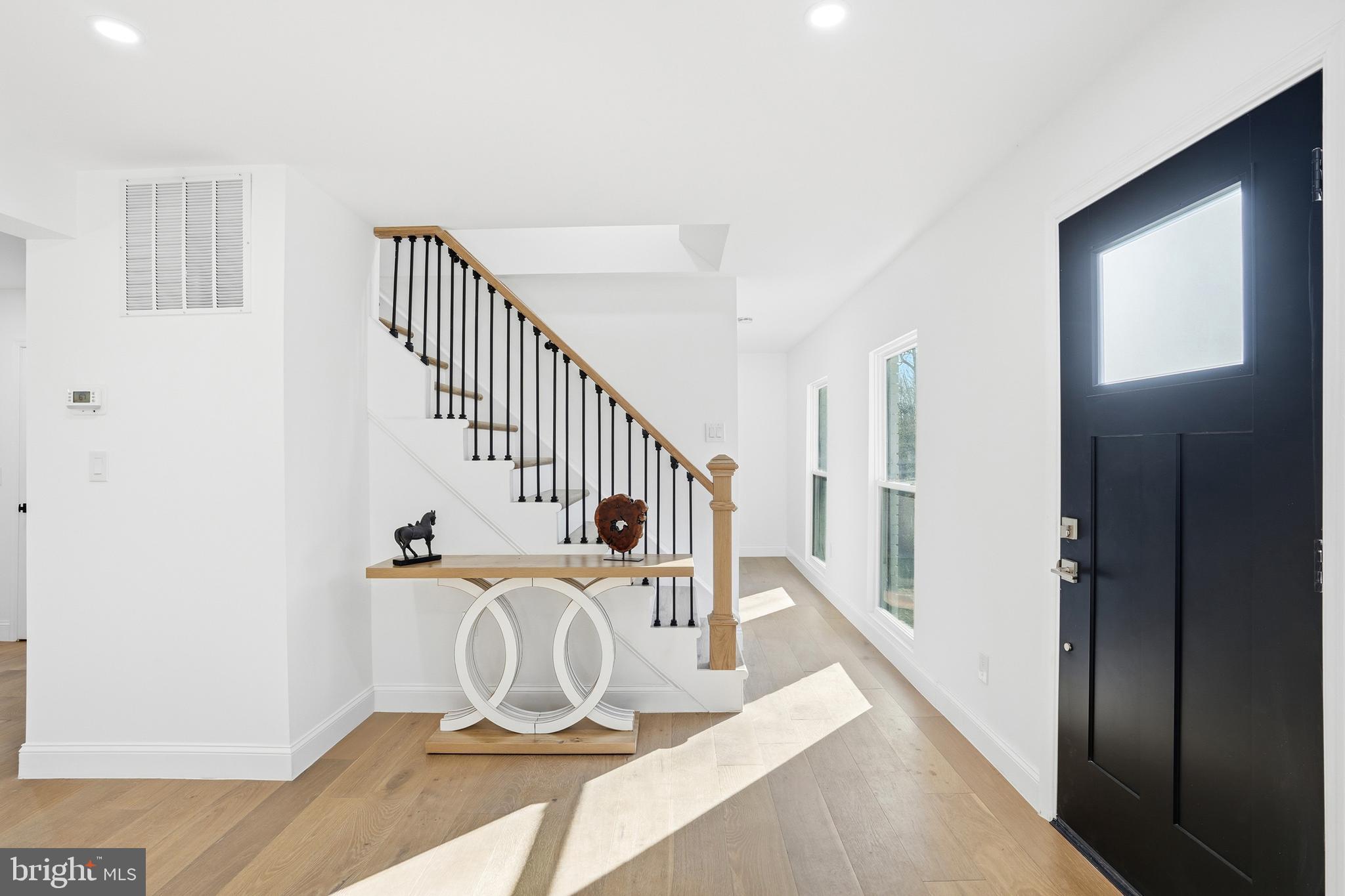 COBBDALE - Residential