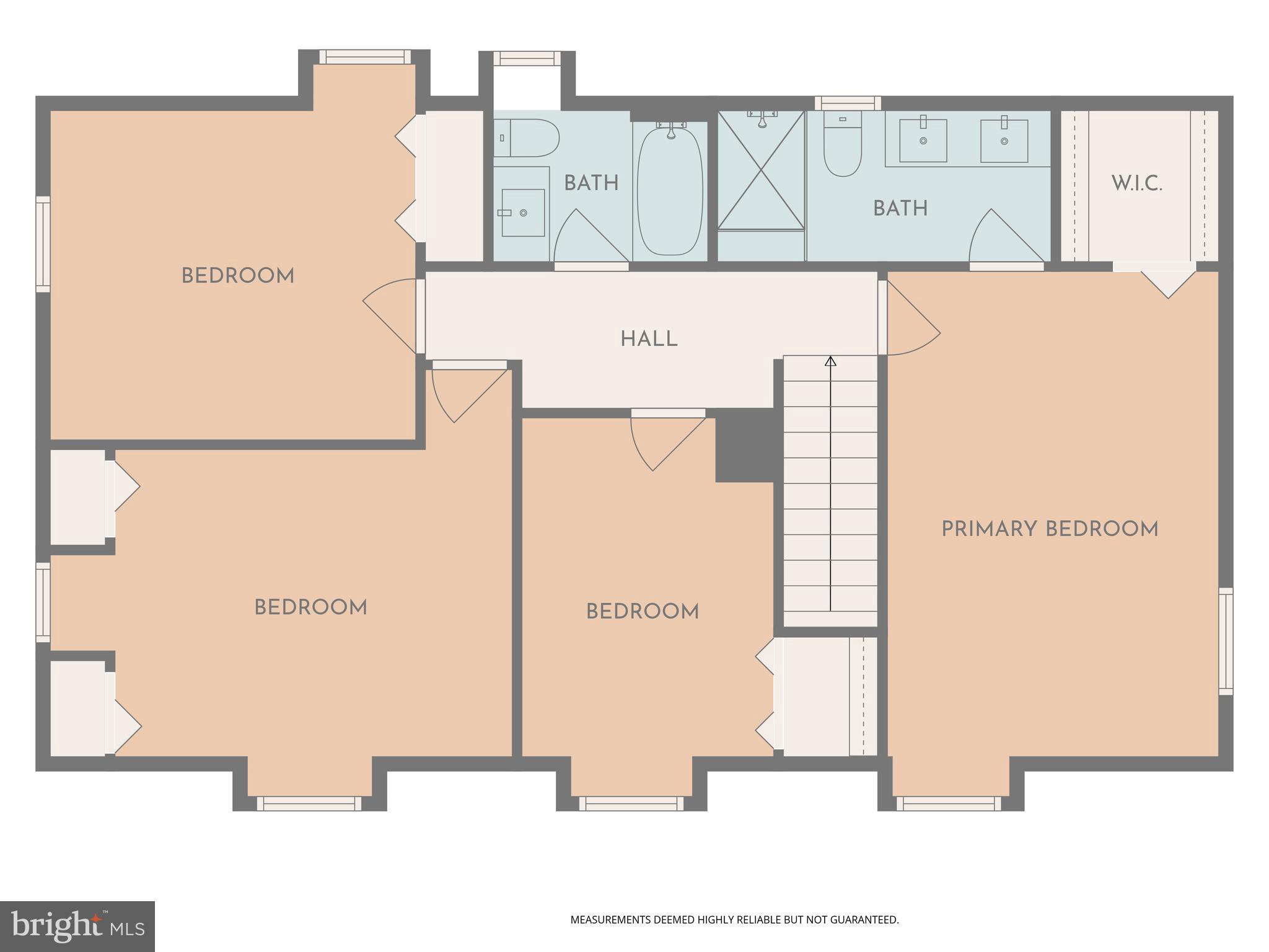 COBBDALE - Residential