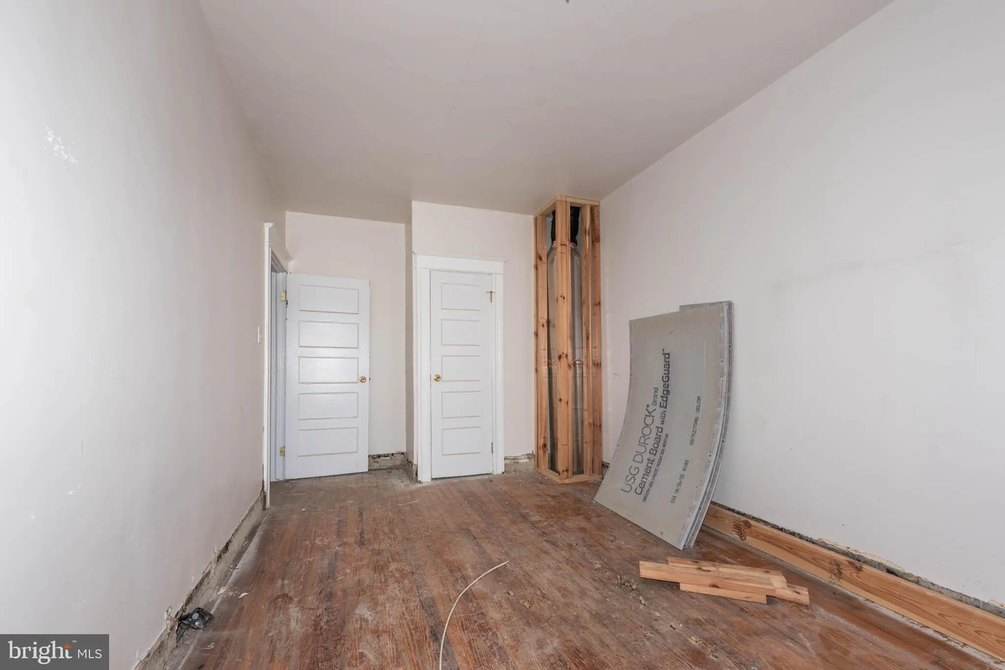 Baltimore, Maryland 21215, United States, 3 Bedrooms Bedrooms, ,1 BathroomBathrooms,Residential,Pending,14586