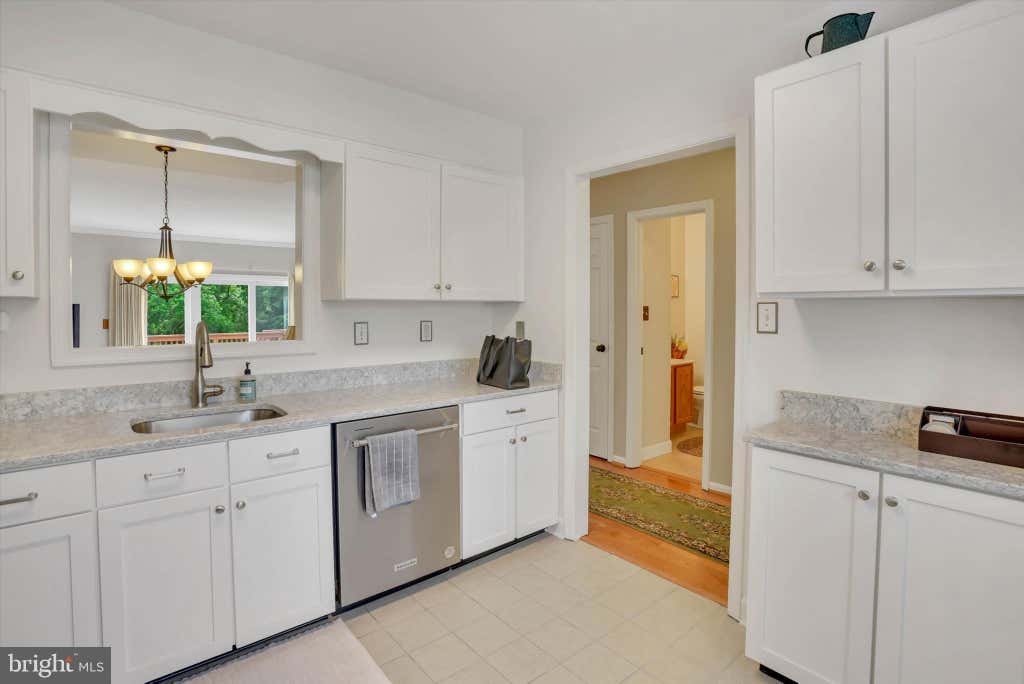Photo of 773 Burgh Westra Way, ABINGDON, MD 21009 (MLS # MDHR2059278)