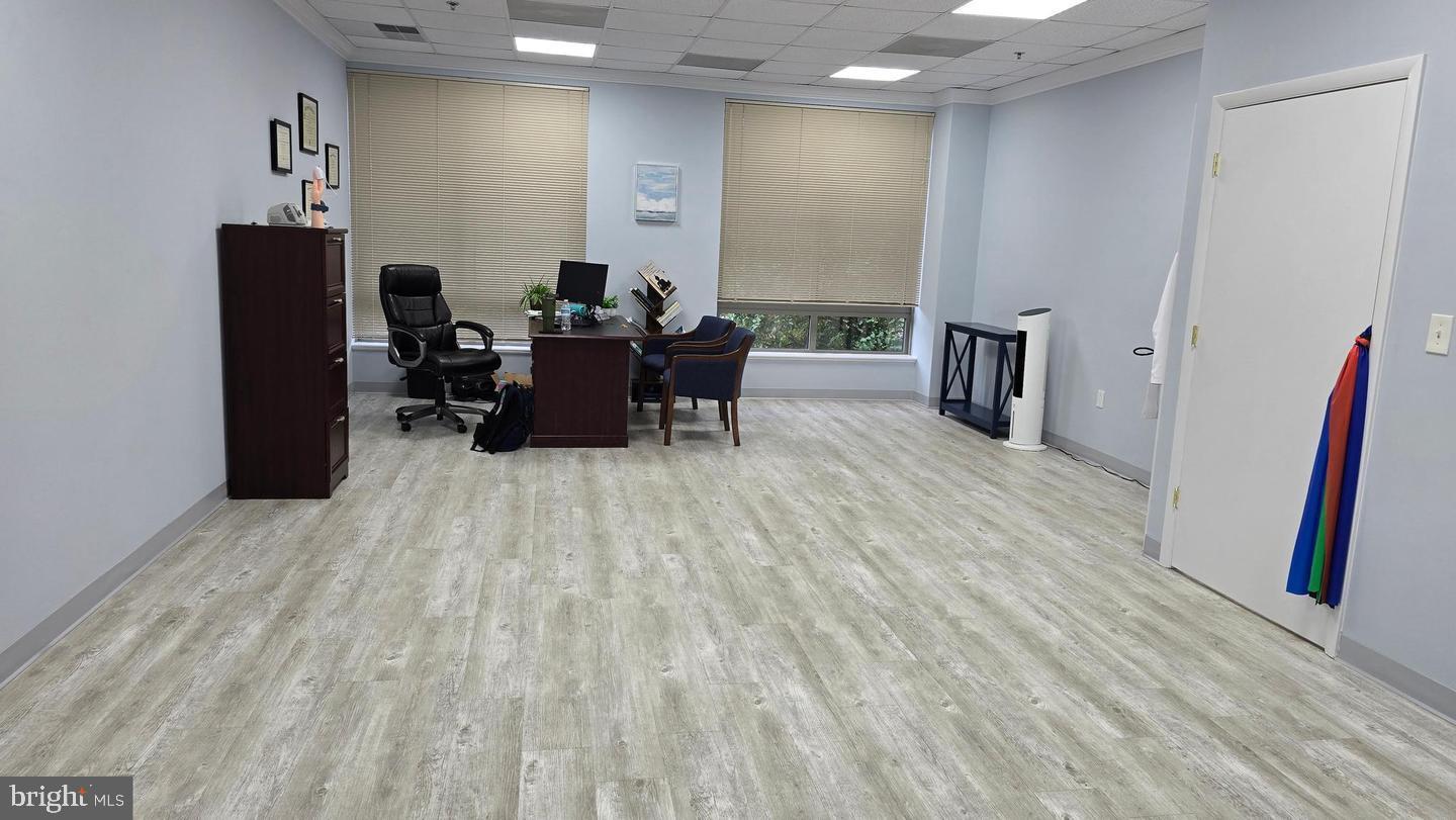 44335 PREMIER PLAZA 230