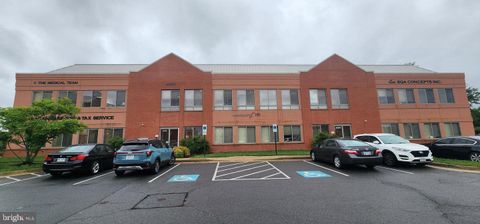 Photo of 44335 Premier Plaza #230, ASHBURN, VA 20147 (MLS # VALO2113126)