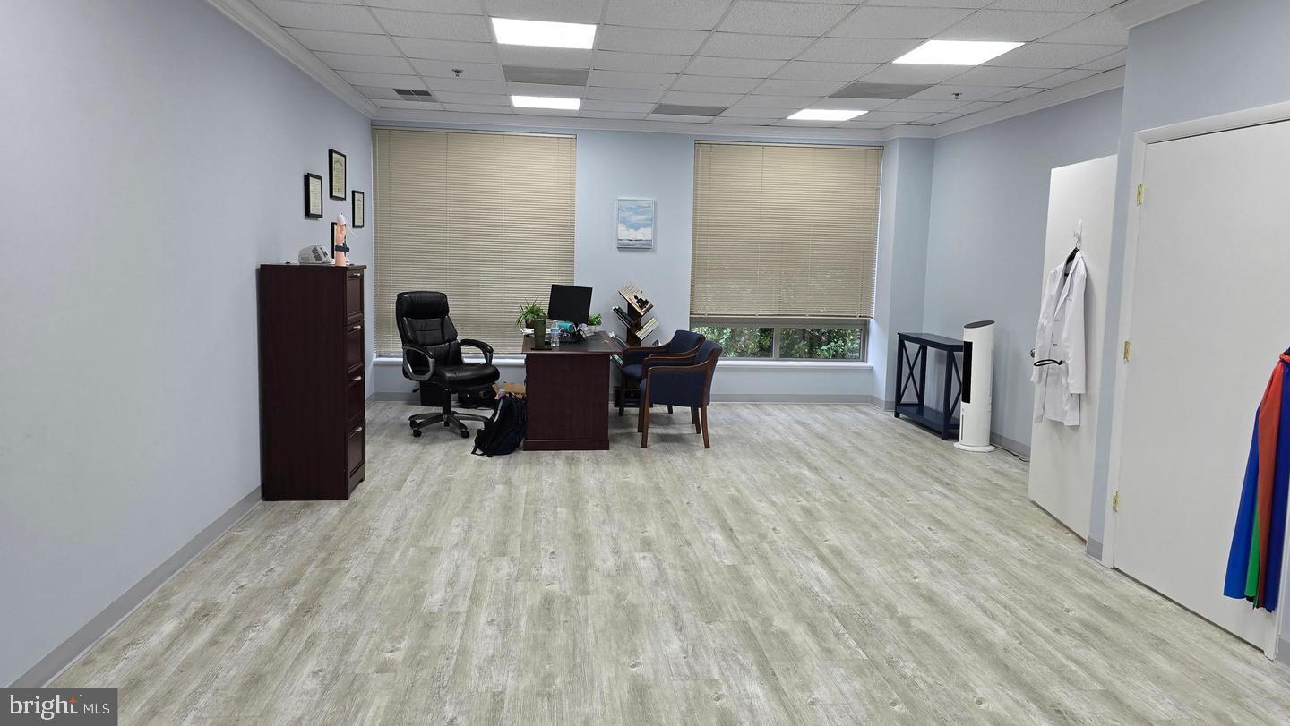 44335 PREMIER PLAZA 230