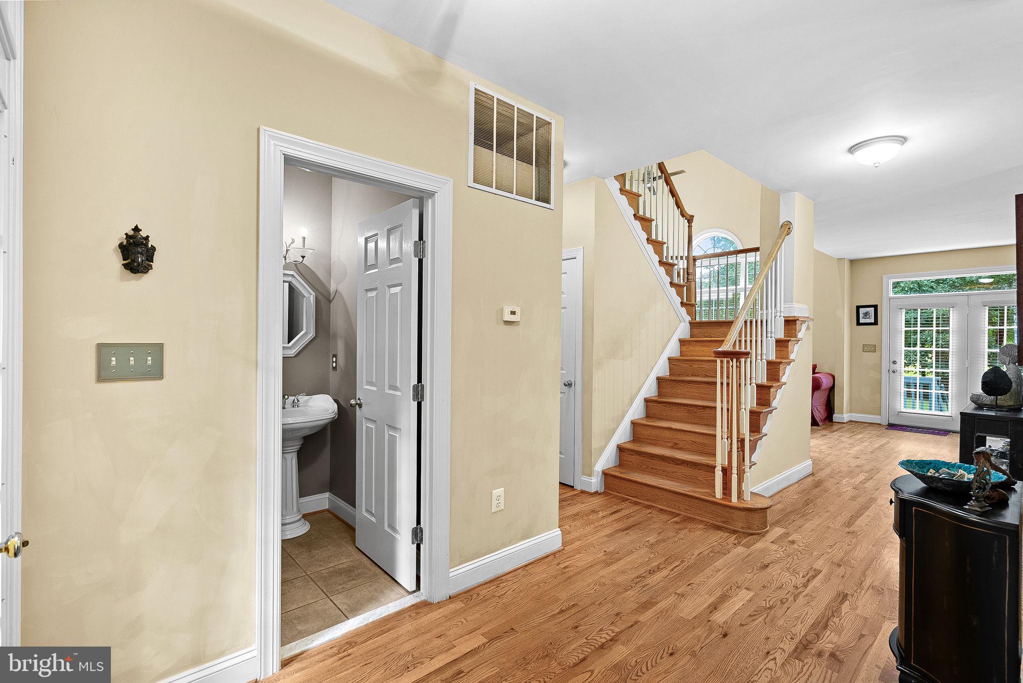 BLACK OAK - Residential