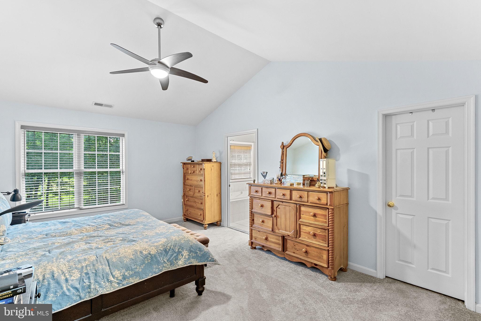 BLACK OAK - Residential