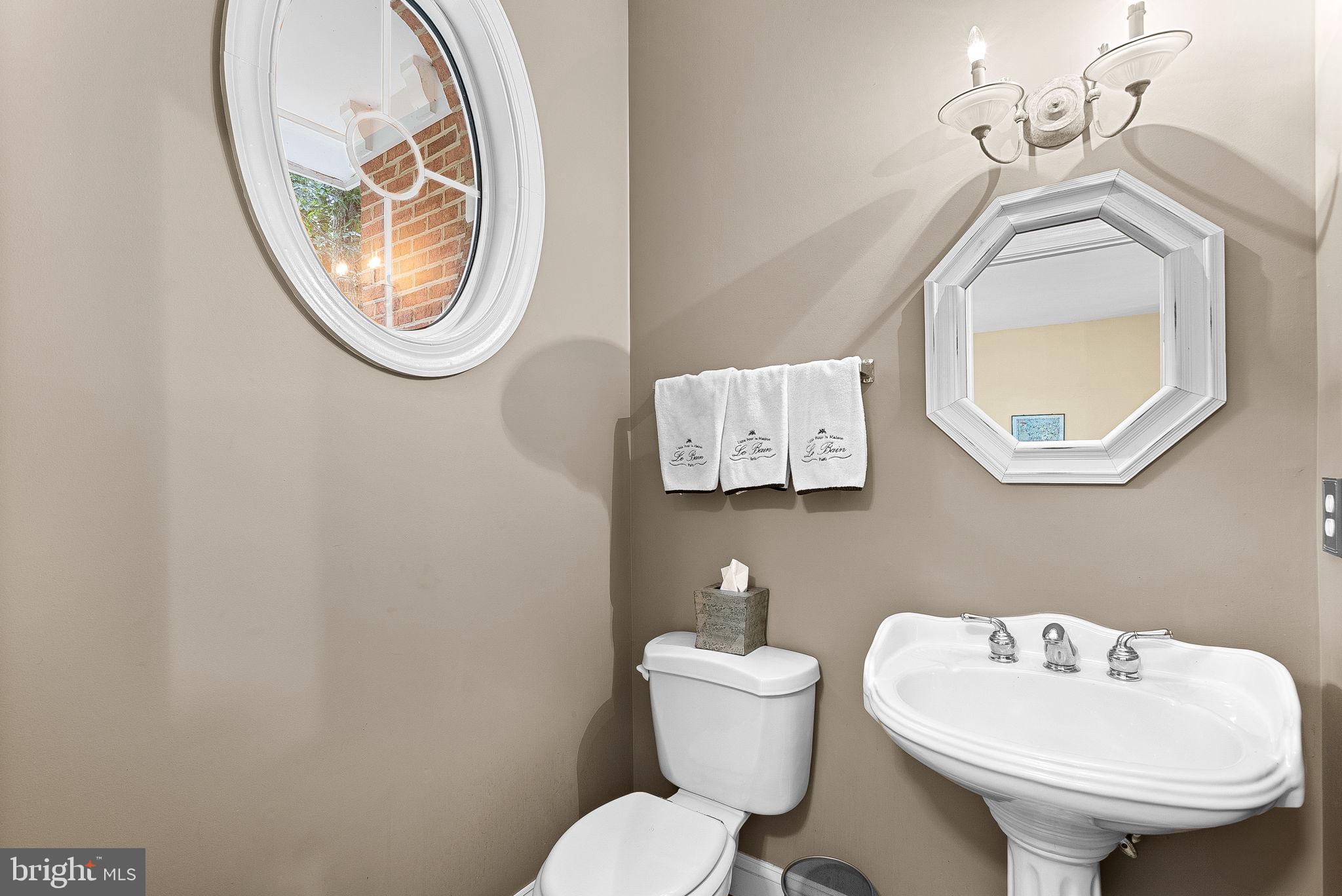 BLACK OAK - Residential