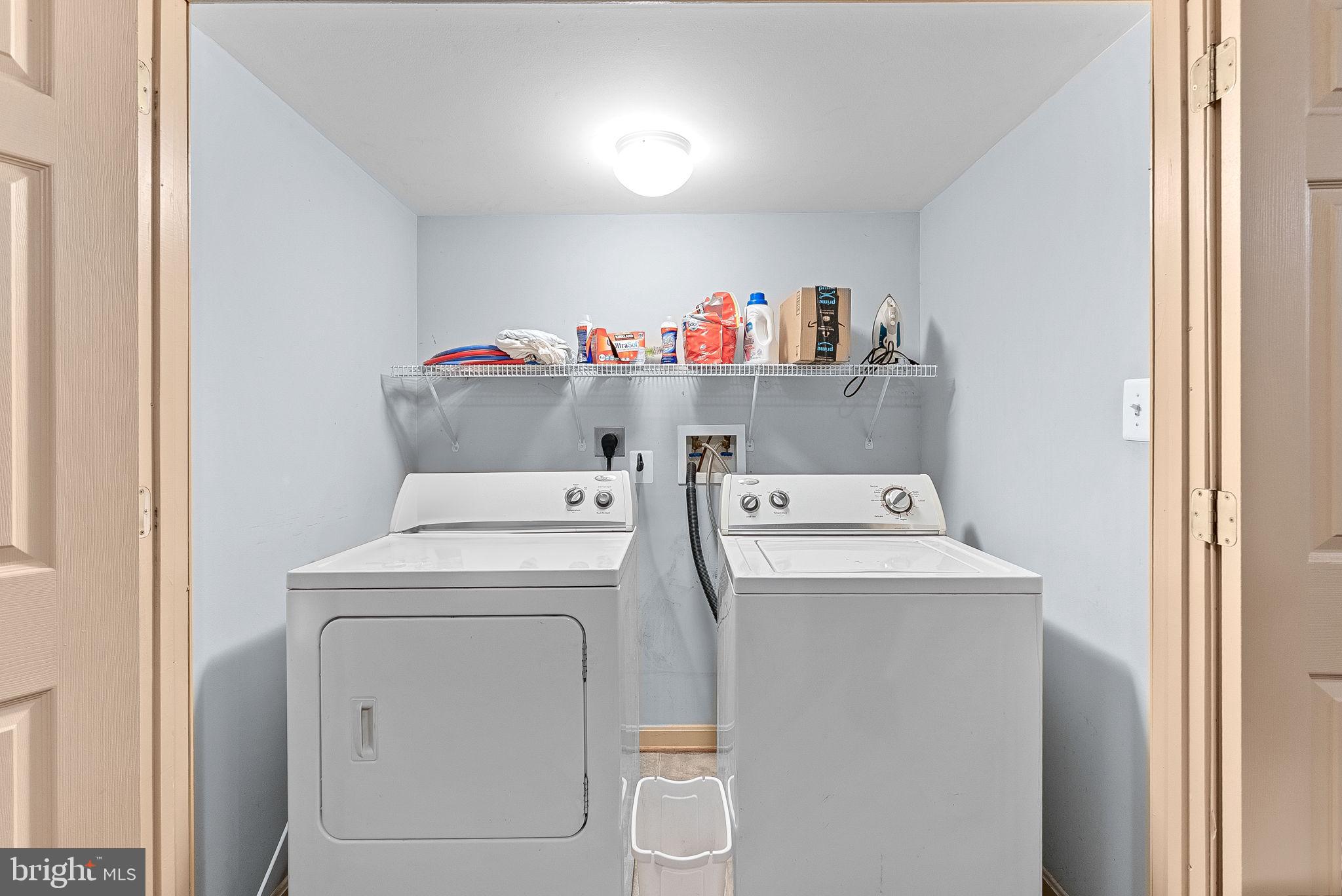 BLACK OAK - Residential