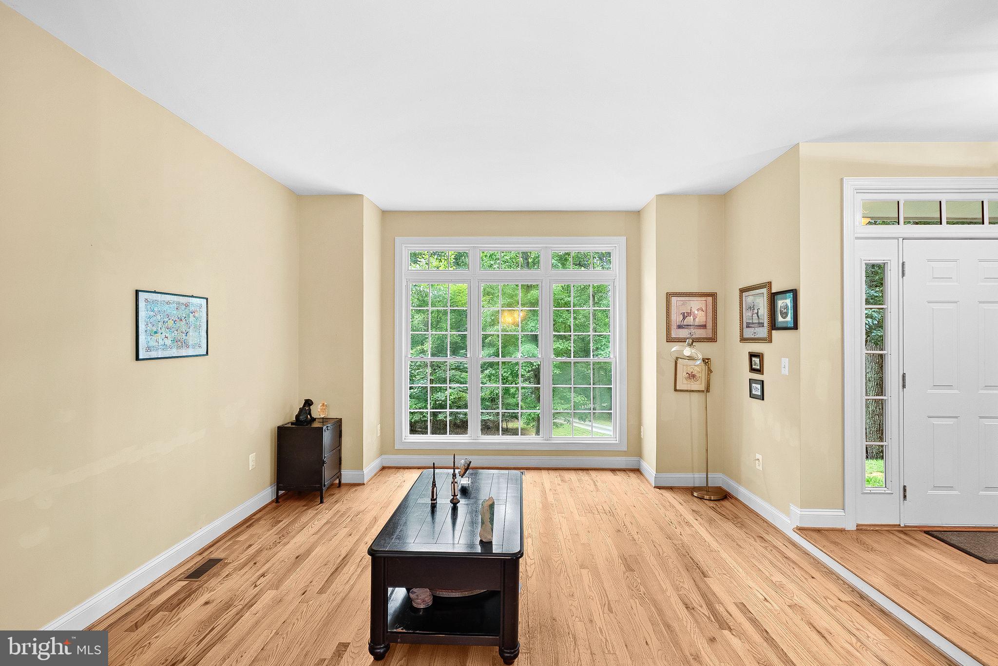 BLACK OAK - Residential