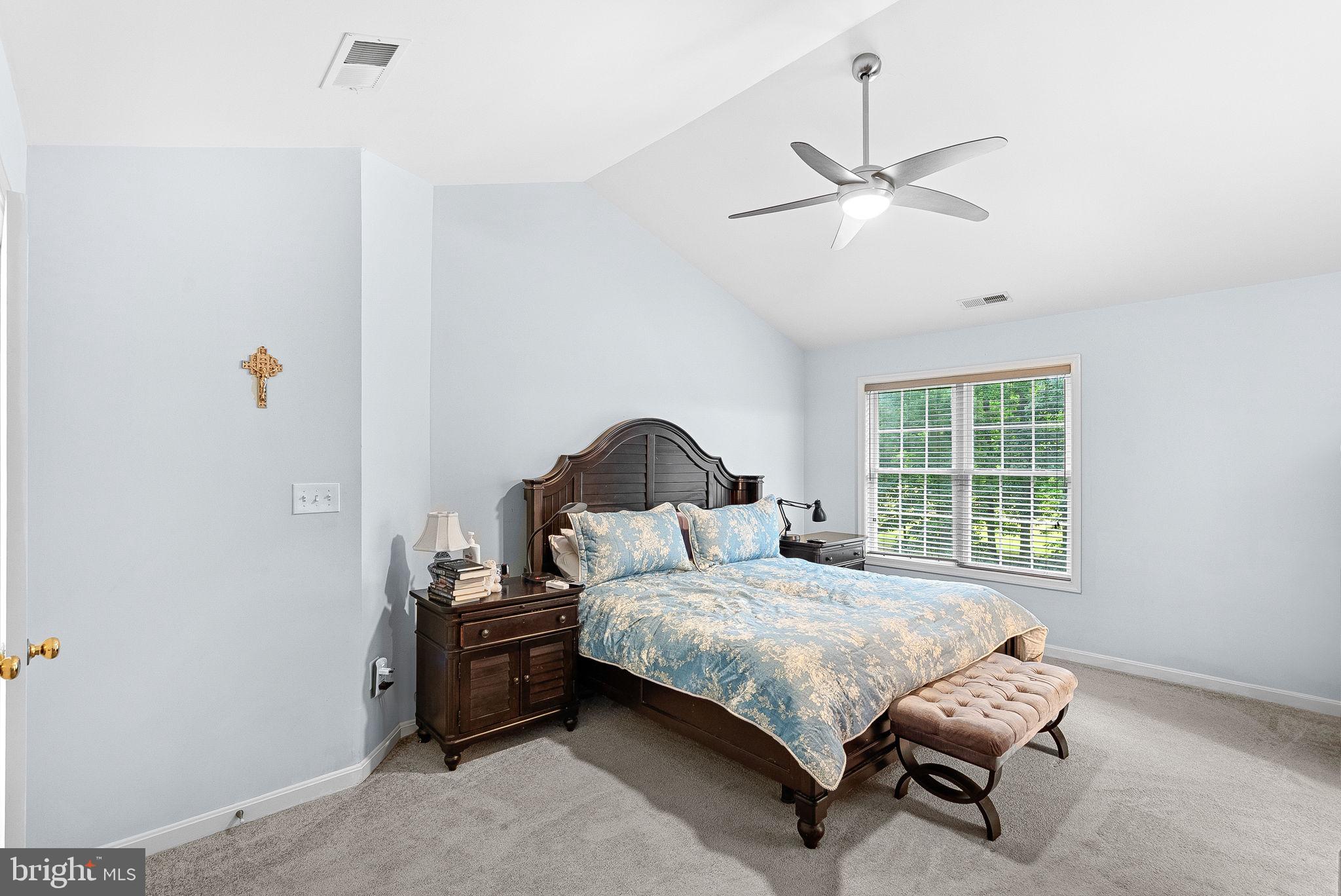 BLACK OAK - Residential