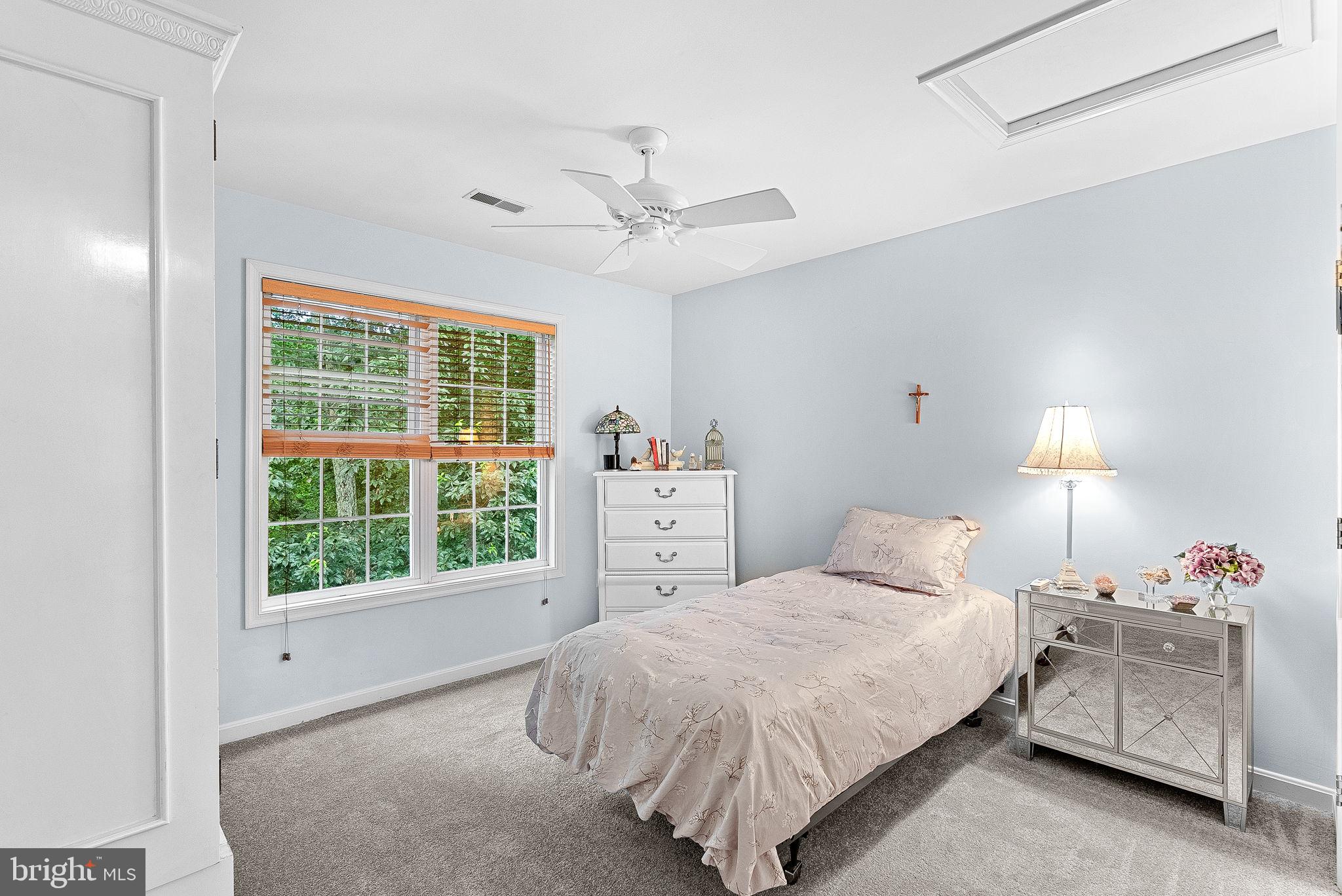 BLACK OAK - Residential