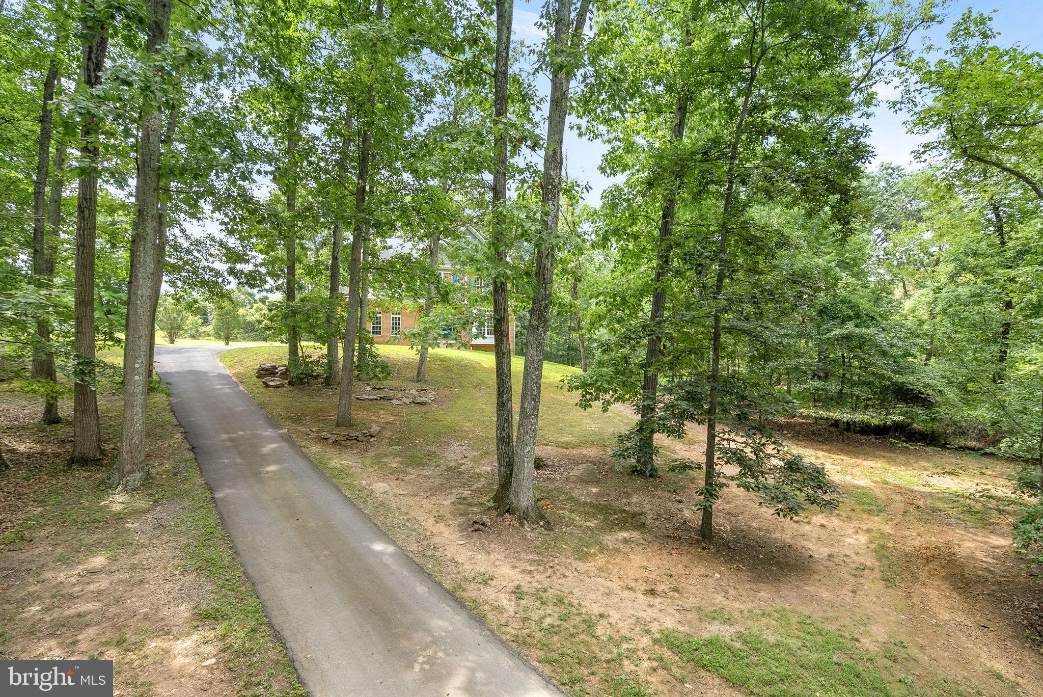 BLACK OAK - Residential