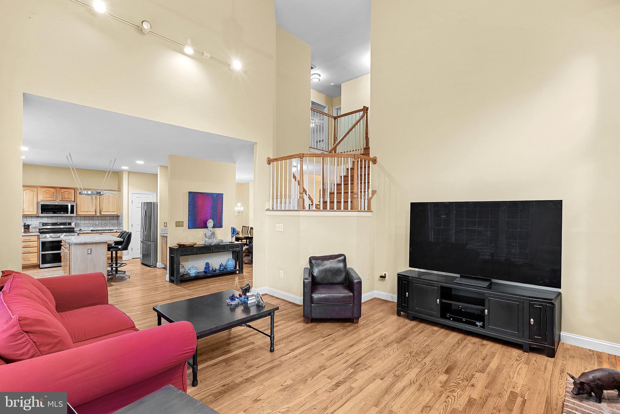 BLACK OAK - Residential