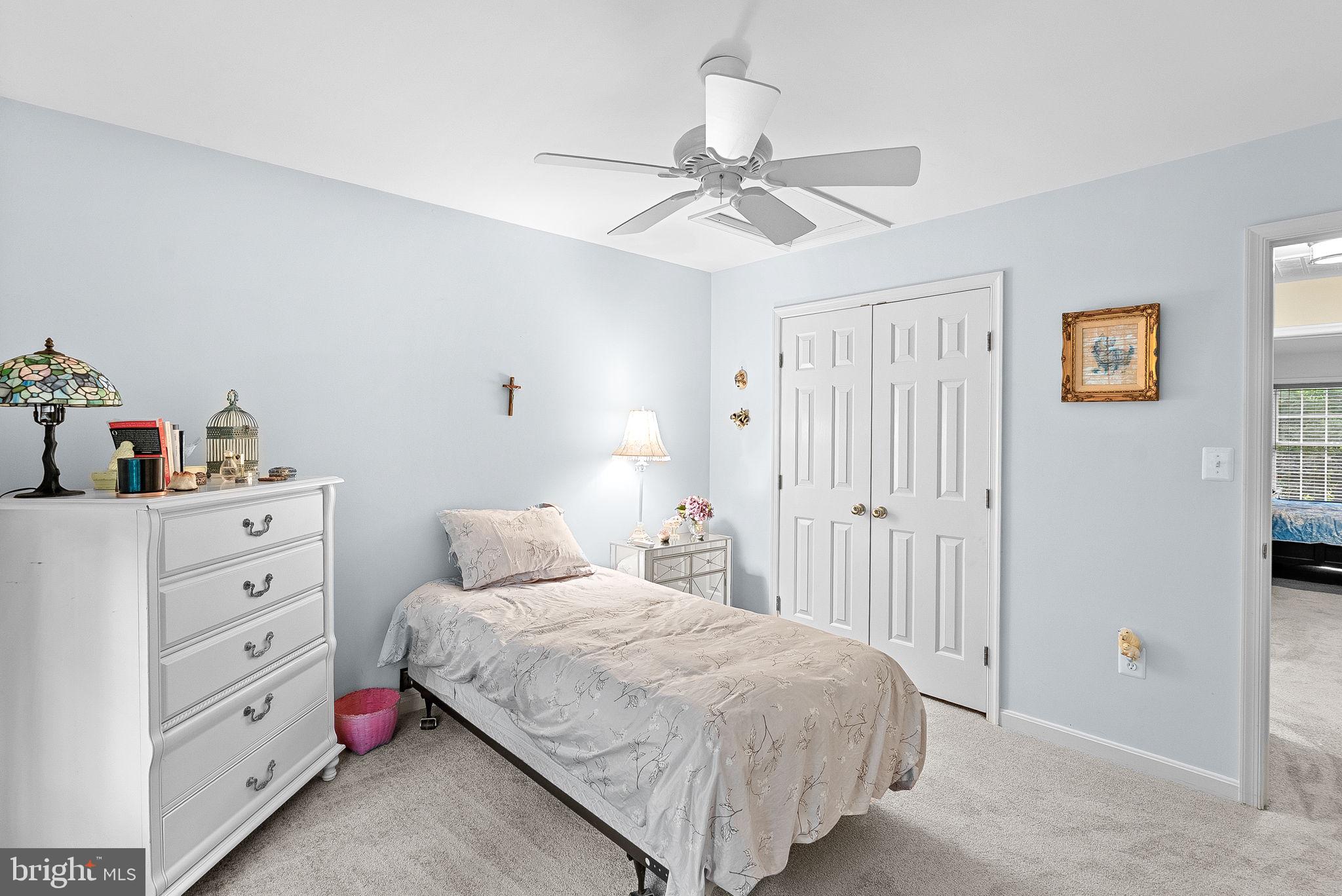 BLACK OAK - Residential