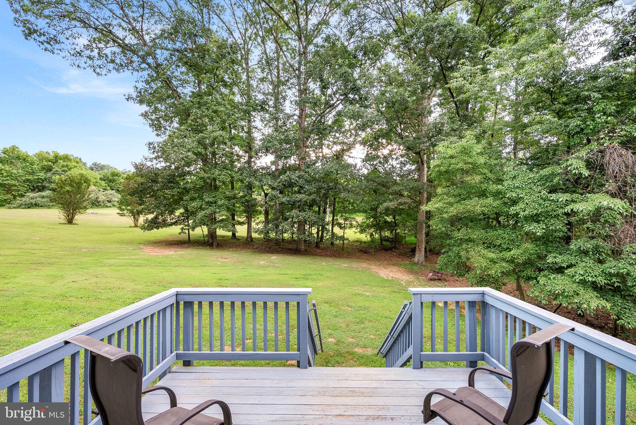 BLACK OAK - Residential