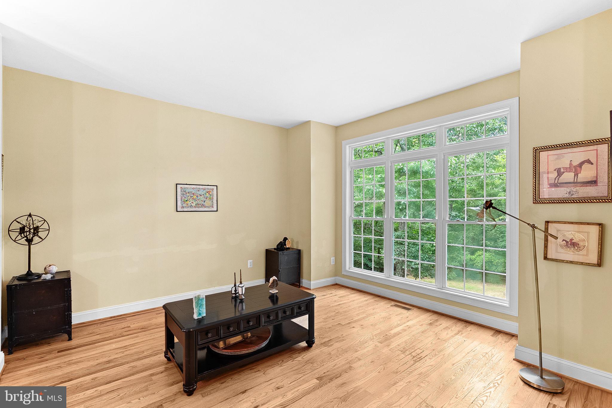 BLACK OAK - Residential