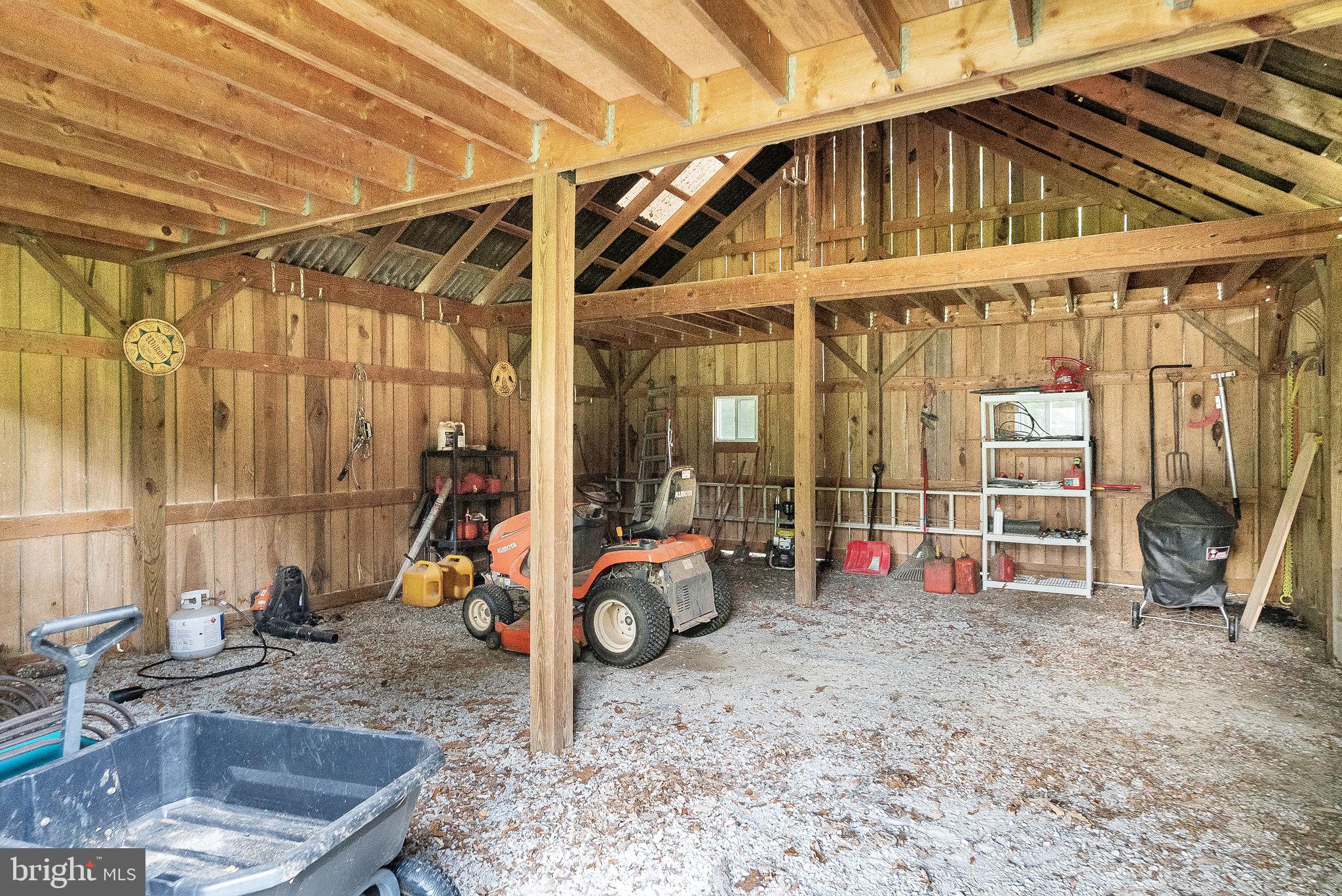 BLACK OAK - Residential