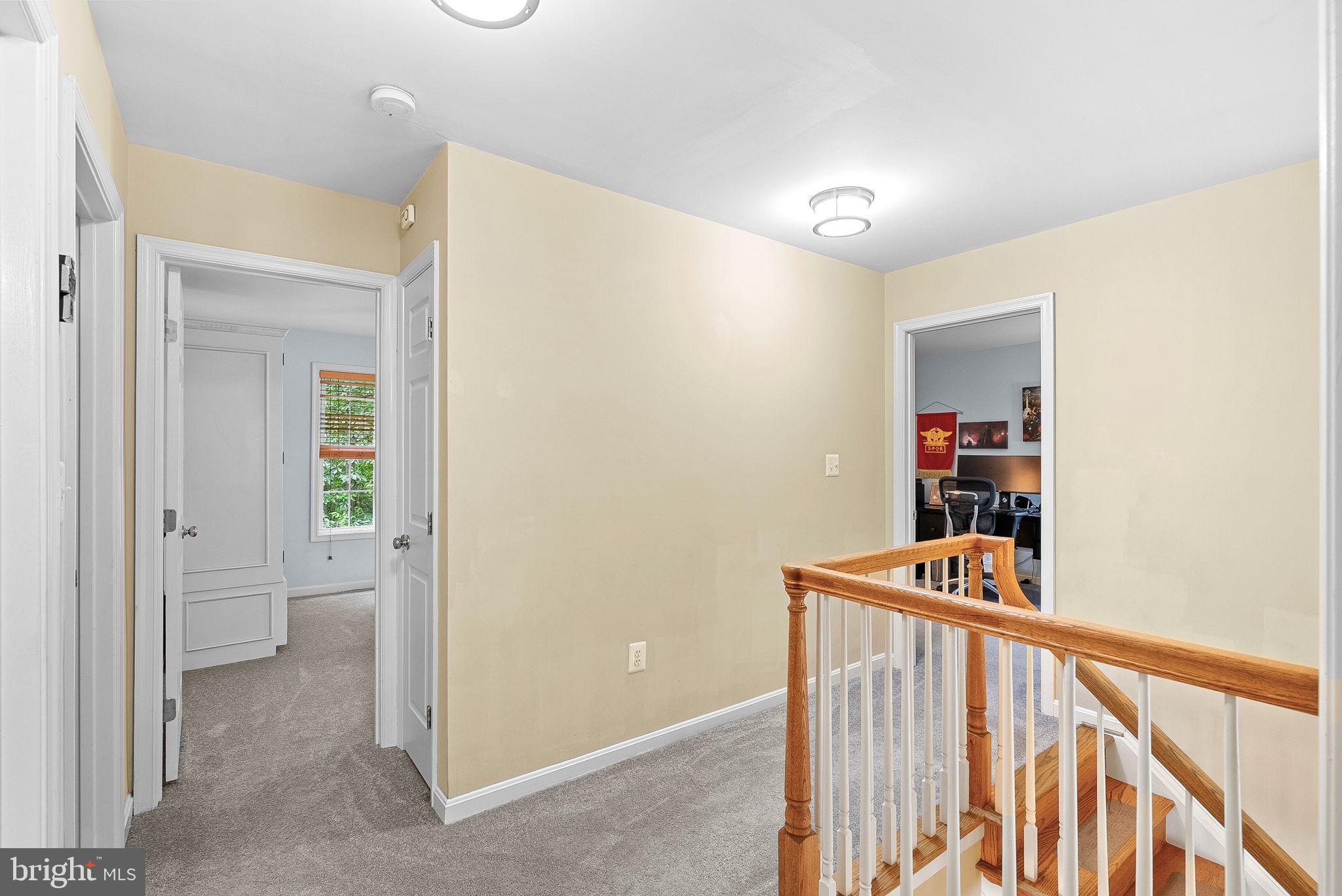 BLACK OAK - Residential