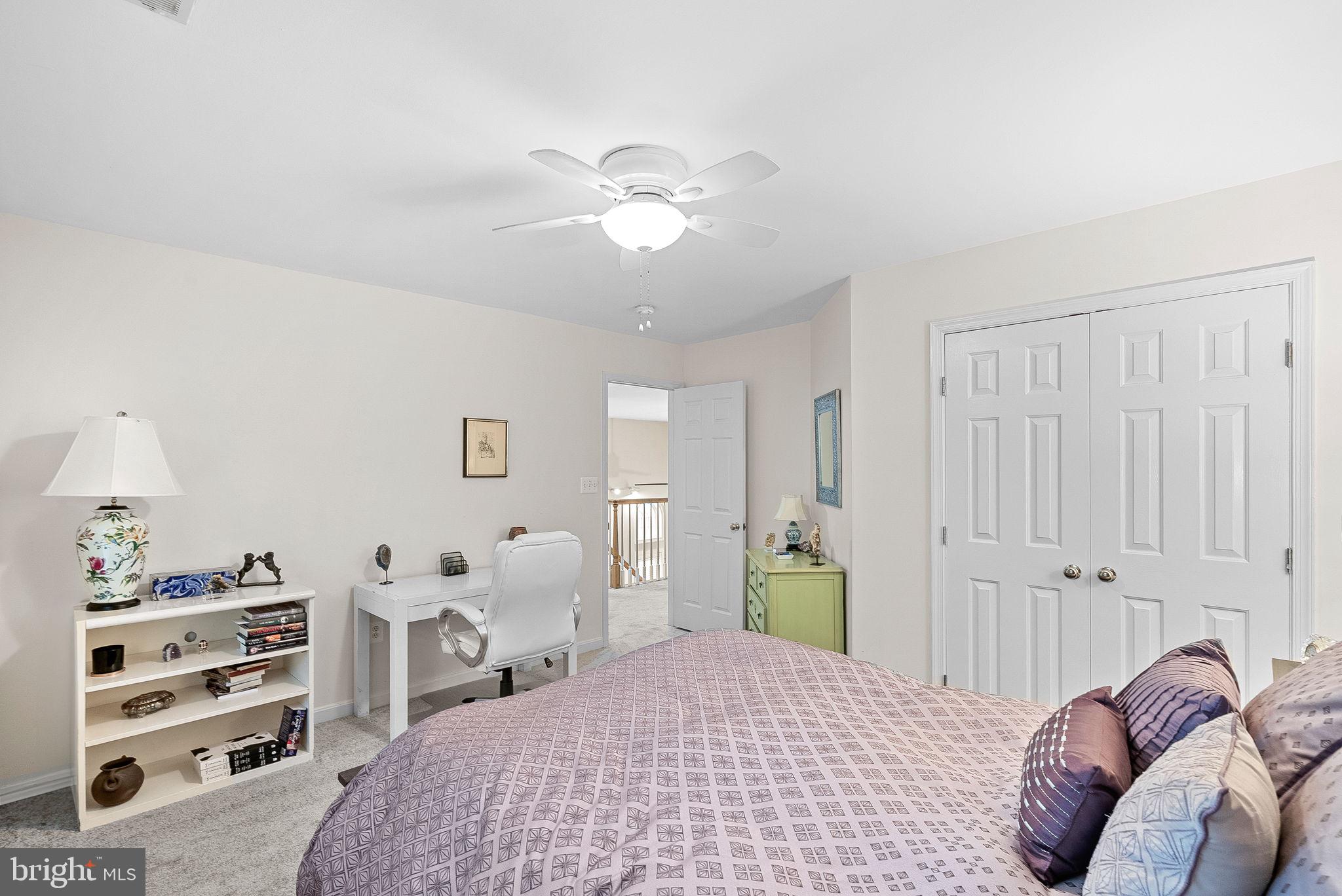 BLACK OAK - Residential