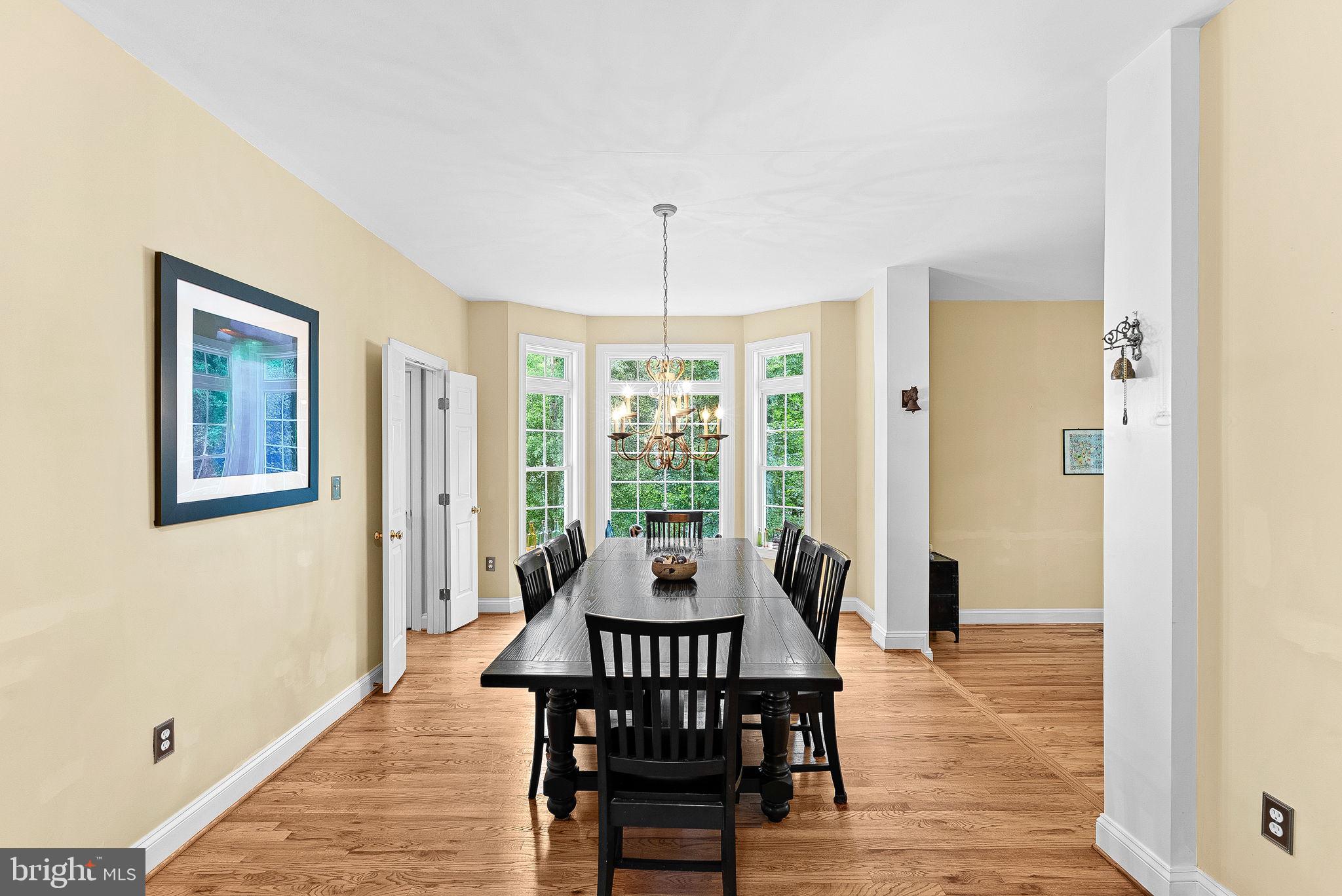 BLACK OAK - Residential