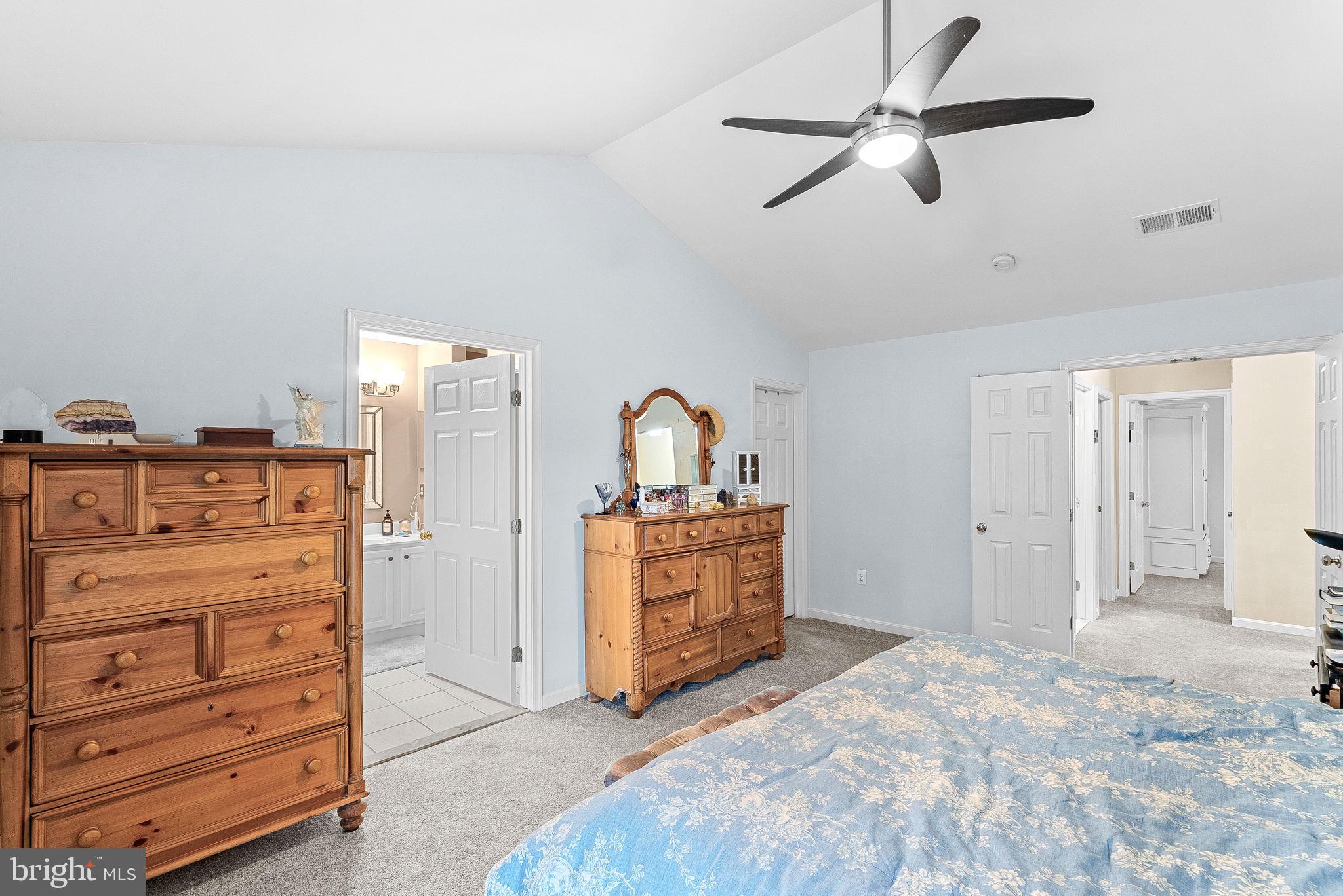 BLACK OAK - Residential