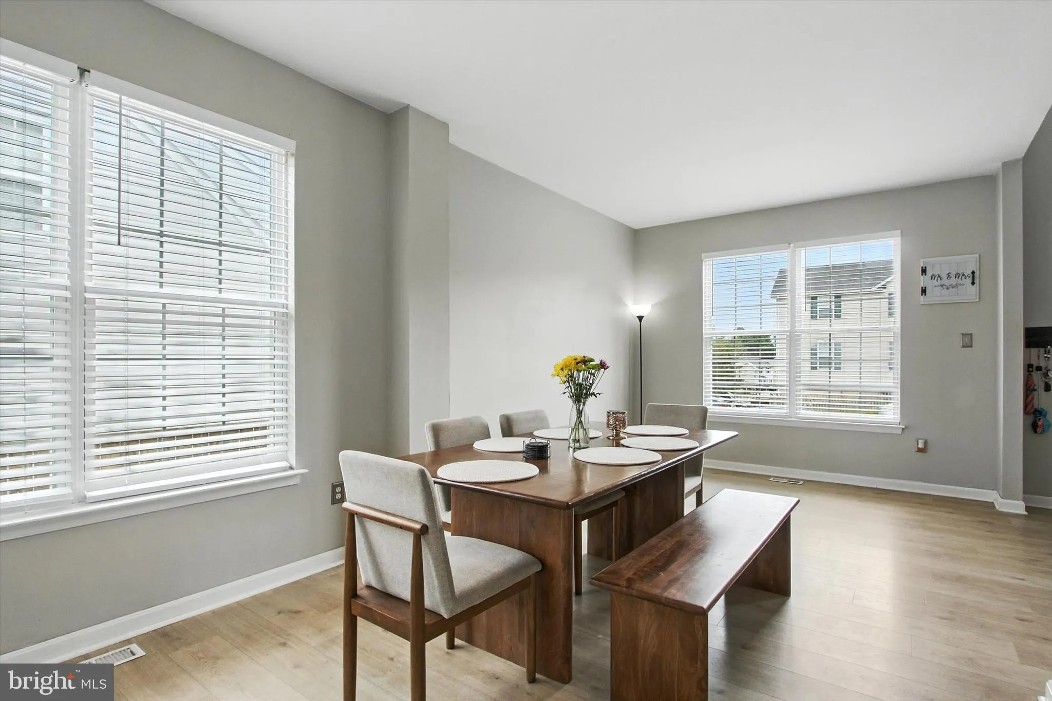 Hanover, Pennsylvania 17331, United States, 4 Bedrooms Bedrooms, ,4 BathroomsBathrooms,Residential,Active,121036