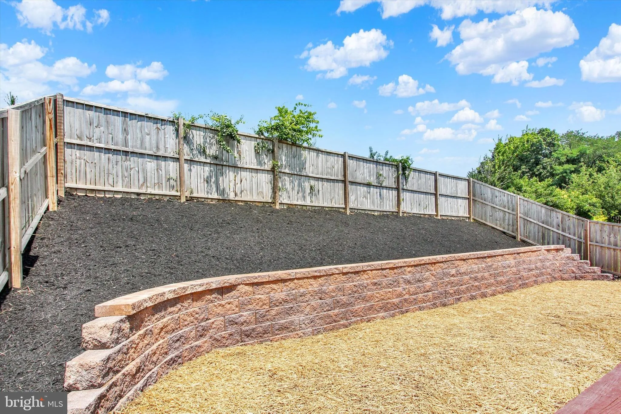 Hanover, Pennsylvania 17331, United States, 4 Bedrooms Bedrooms, ,4 BathroomsBathrooms,Residential,Active,121036