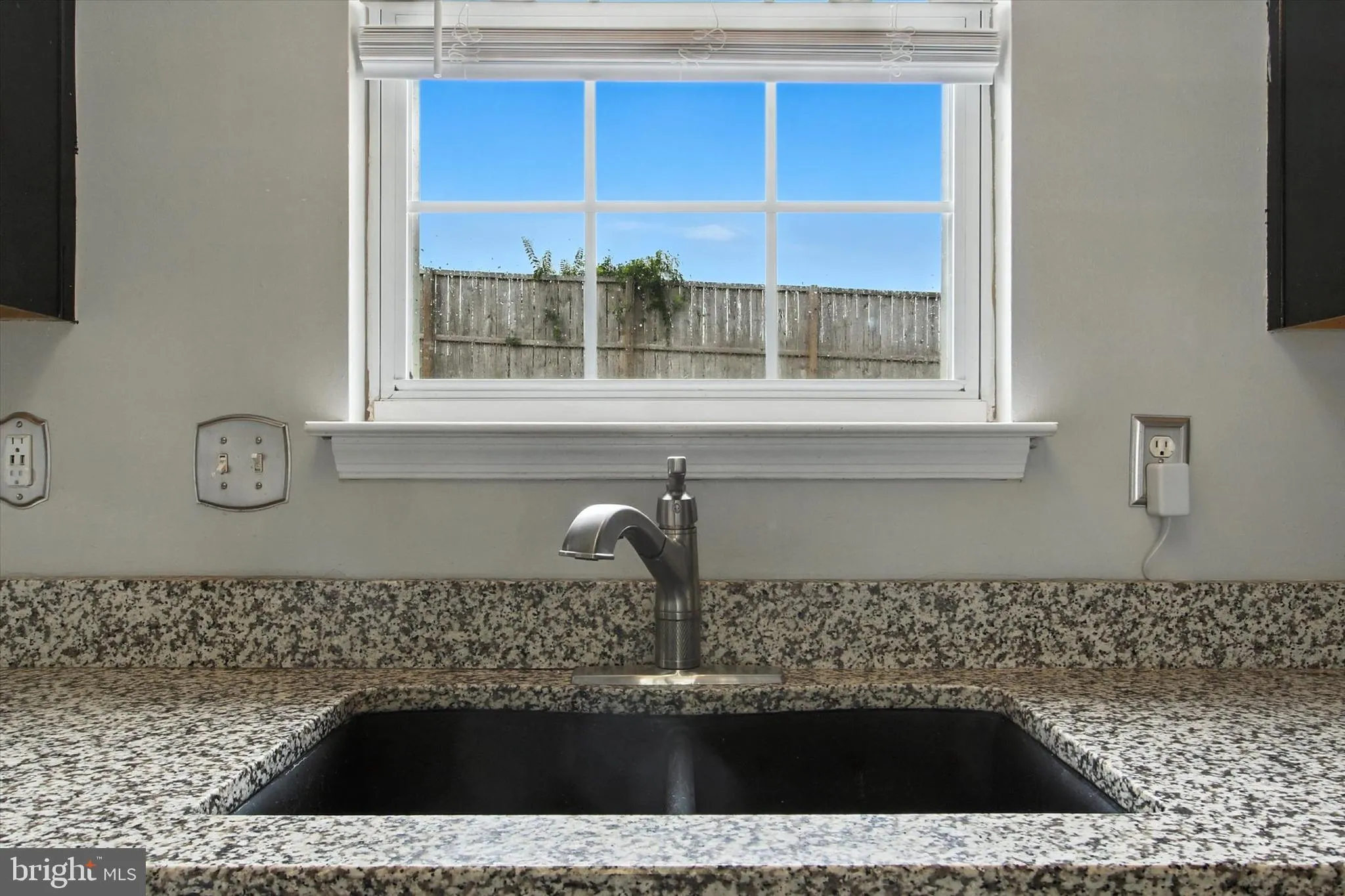 Hanover, Pennsylvania 17331, United States, 4 Bedrooms Bedrooms, ,4 BathroomsBathrooms,Residential,Active,121036