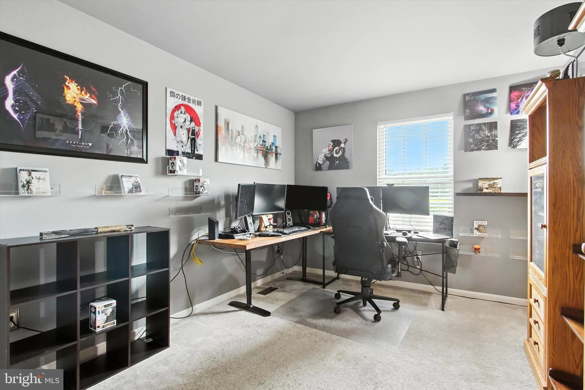 Hanover, Pennsylvania 17331, United States, 4 Bedrooms Bedrooms, ,4 BathroomsBathrooms,Residential,Active,121036