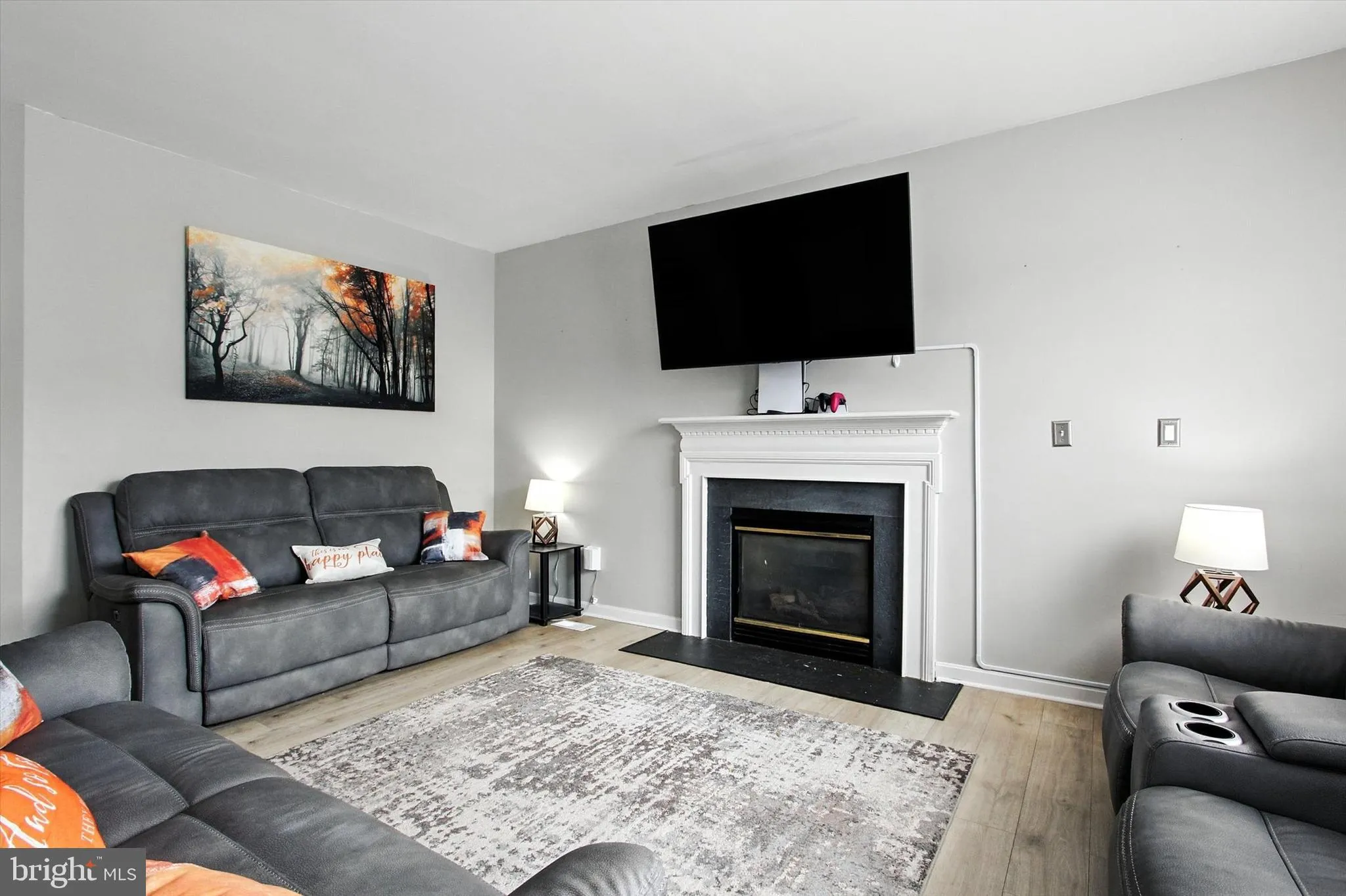 Hanover, Pennsylvania 17331, United States, 4 Bedrooms Bedrooms, ,4 BathroomsBathrooms,Residential,Active,121036