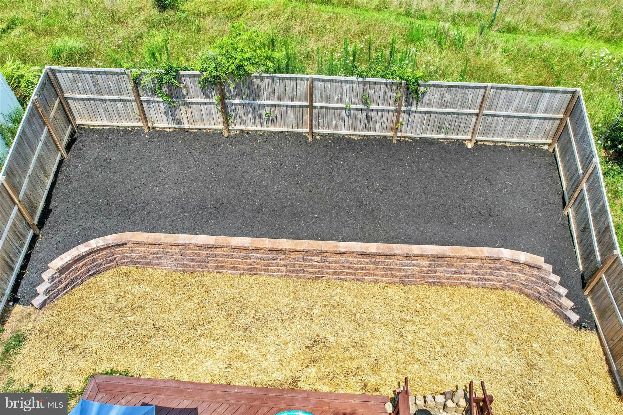 Hanover, Pennsylvania 17331, United States, 4 Bedrooms Bedrooms, ,4 BathroomsBathrooms,Residential,Active,121036