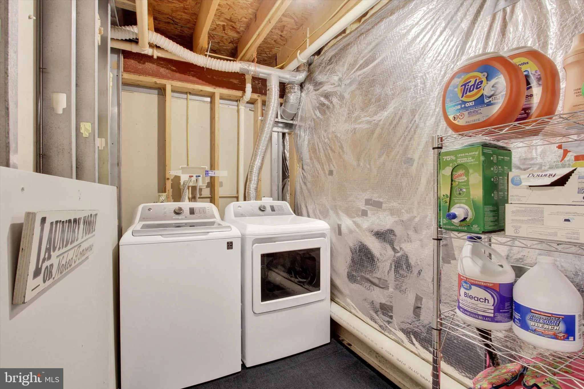 Hanover, Pennsylvania 17331, United States, 4 Bedrooms Bedrooms, ,4 BathroomsBathrooms,Residential,Active,121036