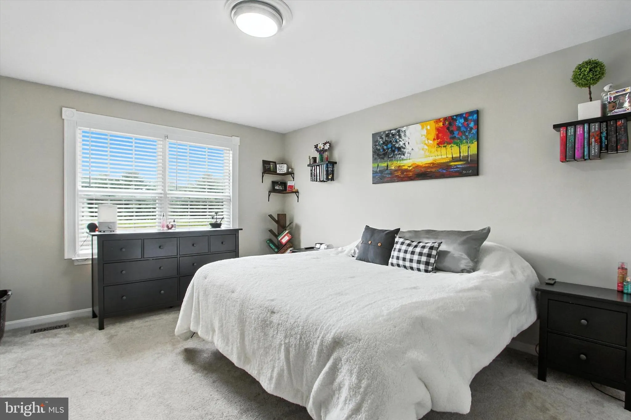 Hanover, Pennsylvania 17331, United States, 4 Bedrooms Bedrooms, ,4 BathroomsBathrooms,Residential,Active,121036