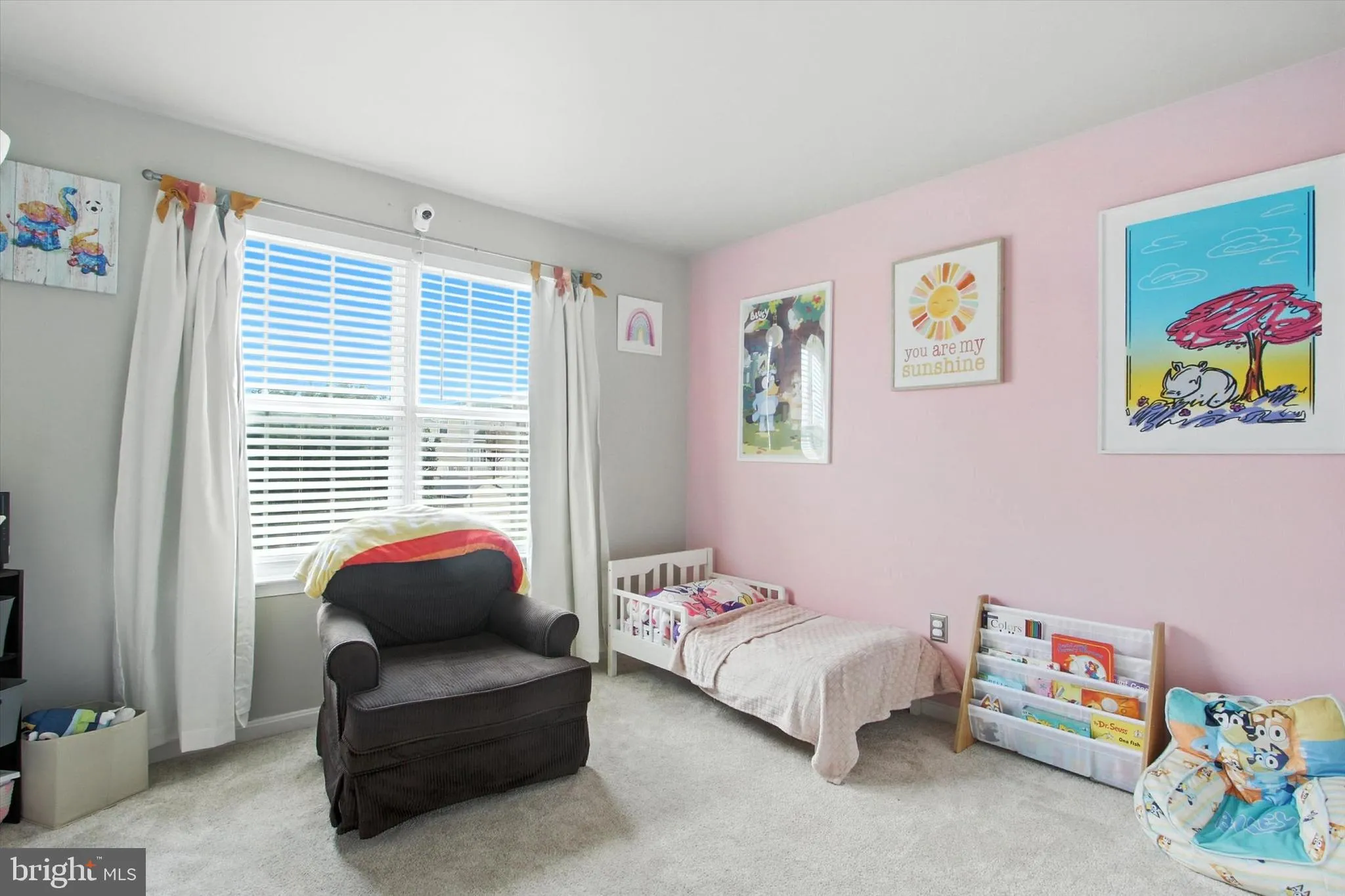 Hanover, Pennsylvania 17331, United States, 4 Bedrooms Bedrooms, ,4 BathroomsBathrooms,Residential,Active,121036