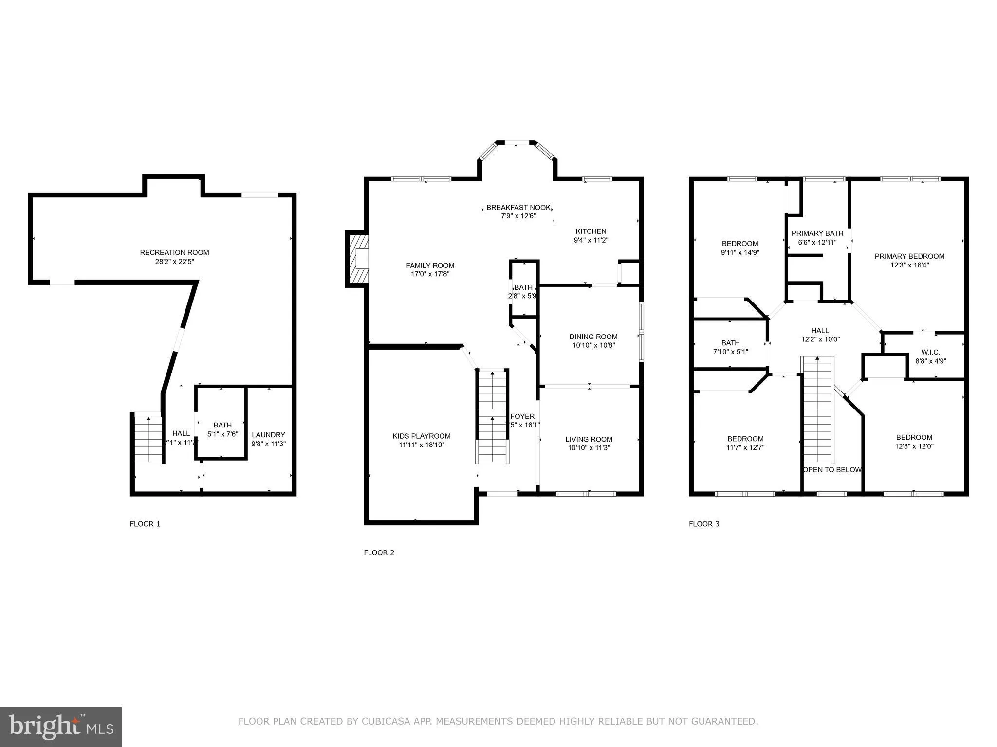 Hanover, Pennsylvania 17331, United States, 4 Bedrooms Bedrooms, ,4 BathroomsBathrooms,Residential,Active,121036