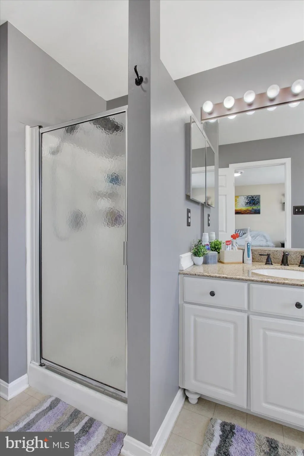 Hanover, Pennsylvania 17331, United States, 4 Bedrooms Bedrooms, ,4 BathroomsBathrooms,Residential,Active,121036